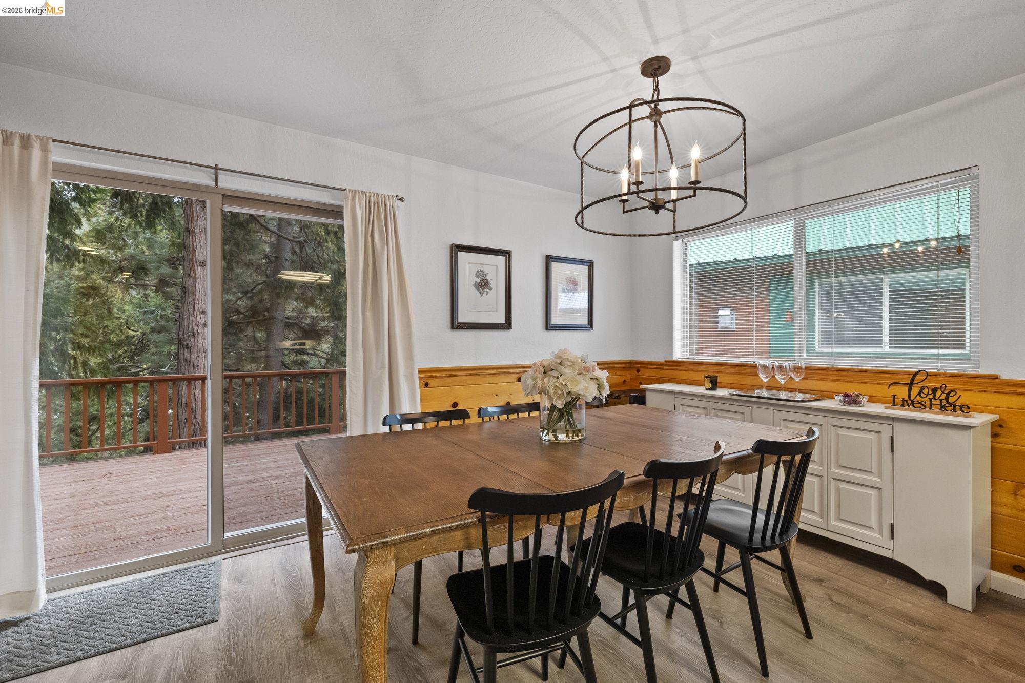 Detail Gallery Image 12 of 39 For 28515 S Stan Ct, Strawberry,  CA 95375 - 3 Beds | 2 Baths