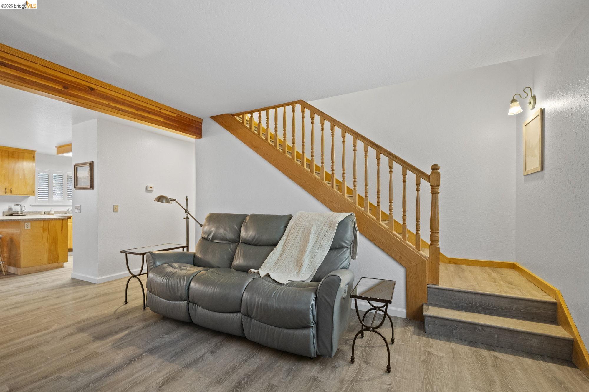 Detail Gallery Image 14 of 39 For 28515 S Stan Ct, Strawberry,  CA 95375 - 3 Beds | 2 Baths