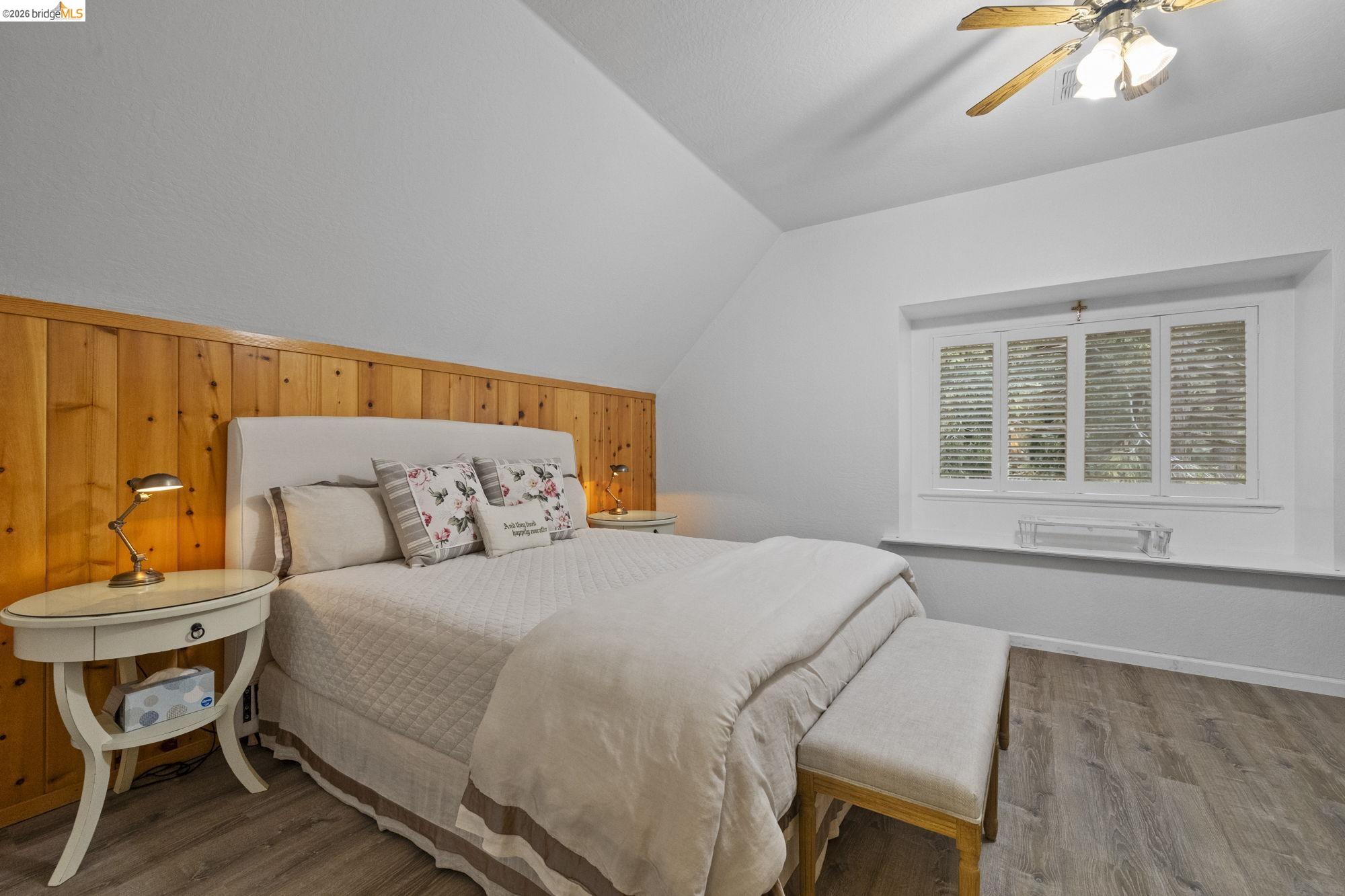 Detail Gallery Image 15 of 39 For 28515 S Stan Ct, Strawberry,  CA 95375 - 3 Beds | 2 Baths