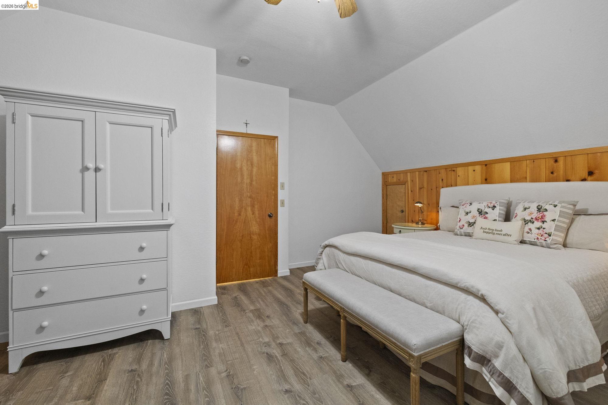 Detail Gallery Image 16 of 39 For 28515 S Stan Ct, Strawberry,  CA 95375 - 3 Beds | 2 Baths