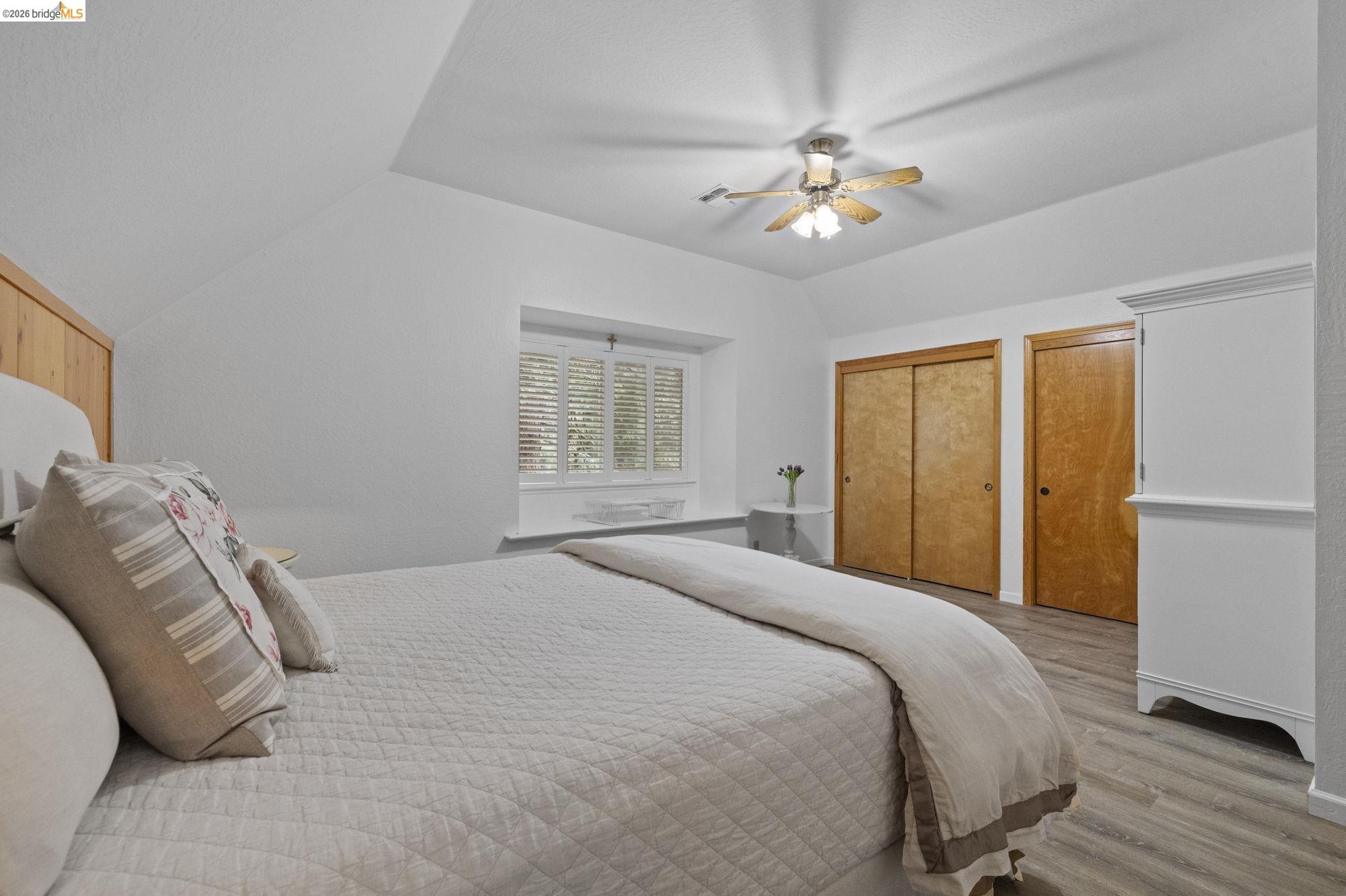 Detail Gallery Image 17 of 39 For 28515 S Stan Ct, Strawberry,  CA 95375 - 3 Beds | 2 Baths