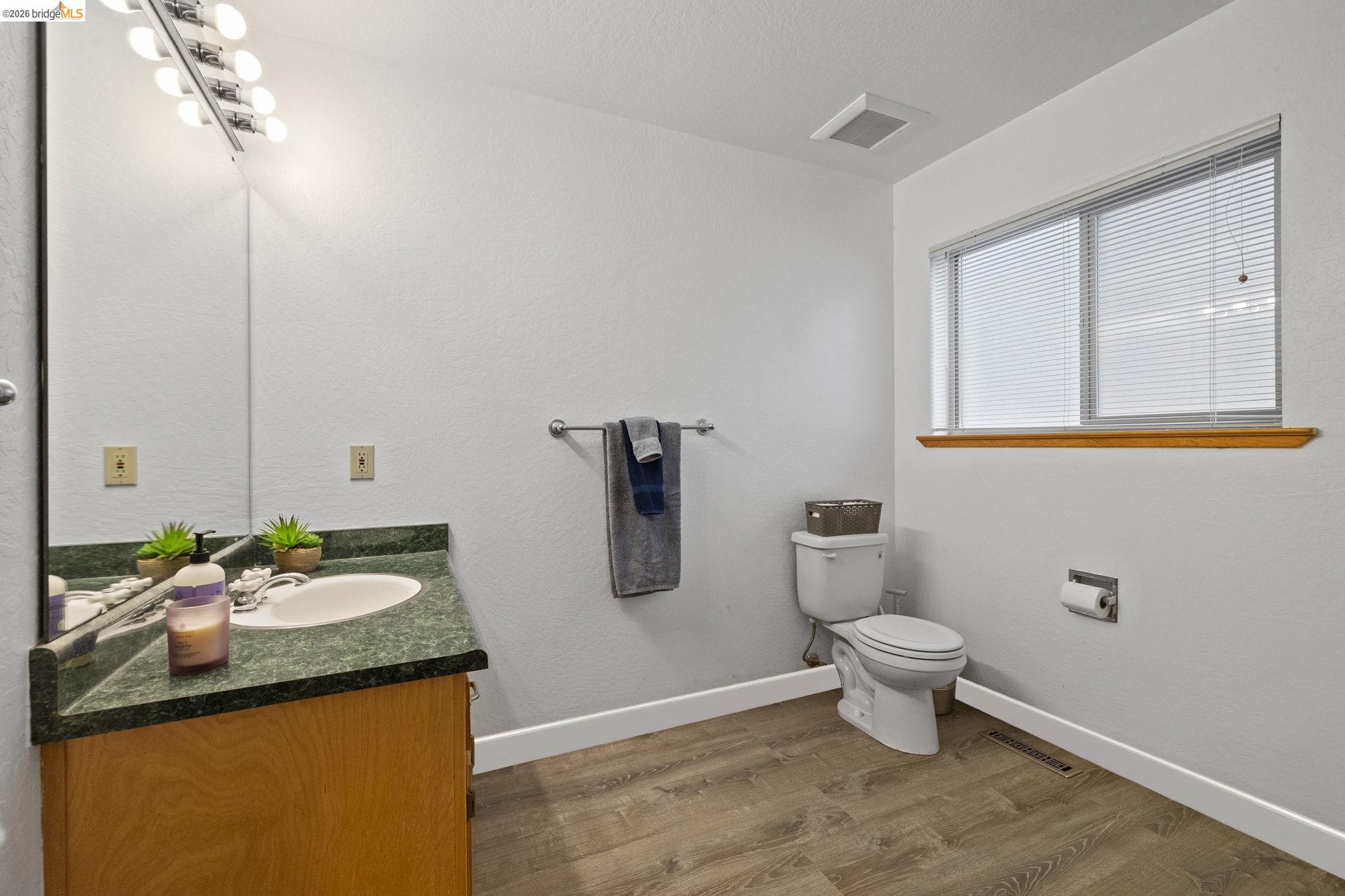 Detail Gallery Image 18 of 39 For 28515 S Stan Ct, Strawberry,  CA 95375 - 3 Beds | 2 Baths