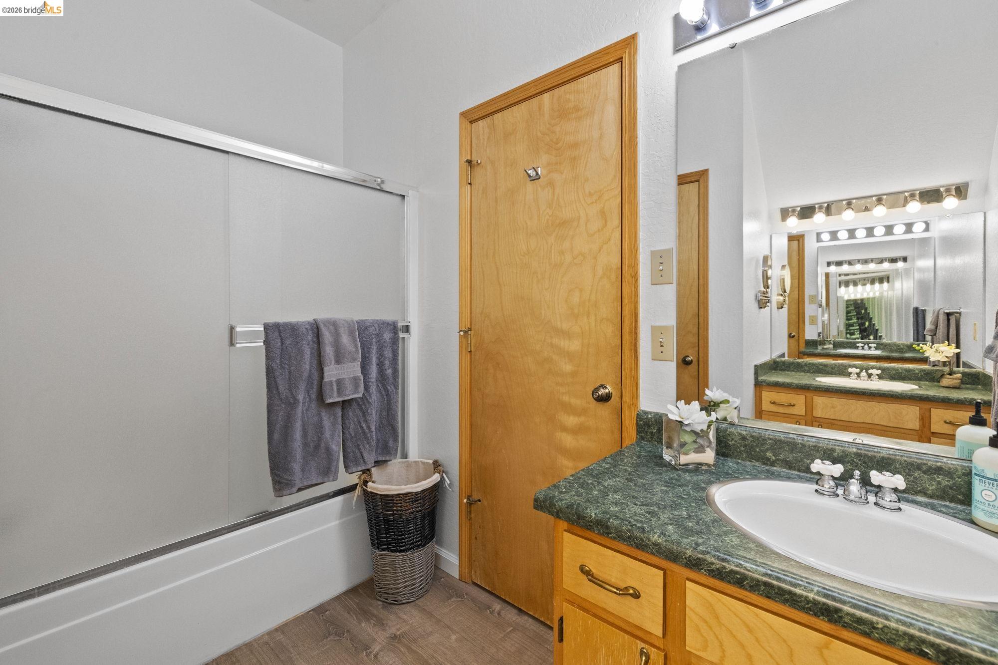 Detail Gallery Image 19 of 39 For 28515 S Stan Ct, Strawberry,  CA 95375 - 3 Beds | 2 Baths