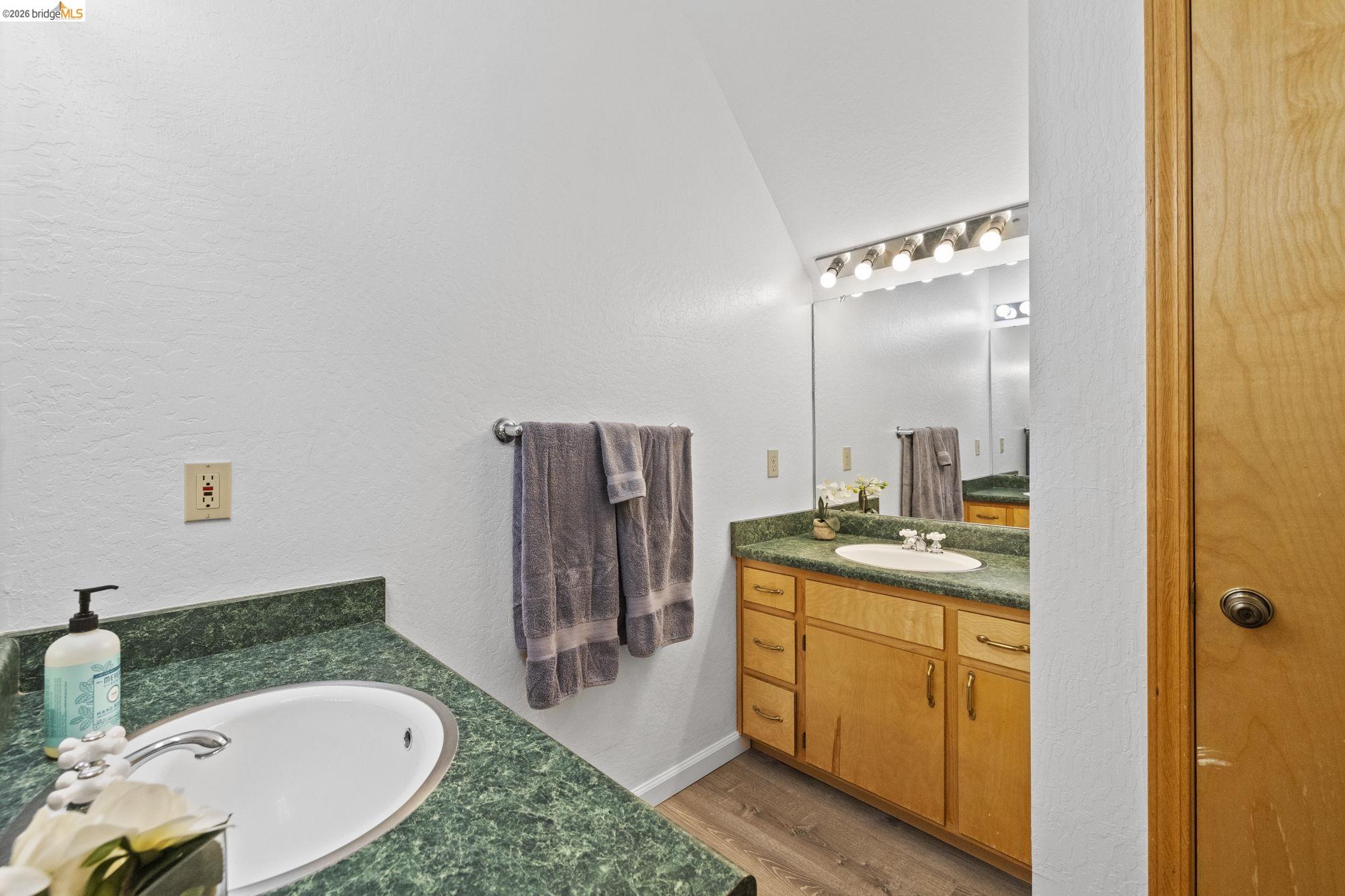 Detail Gallery Image 20 of 39 For 28515 S Stan Ct, Strawberry,  CA 95375 - 3 Beds | 2 Baths