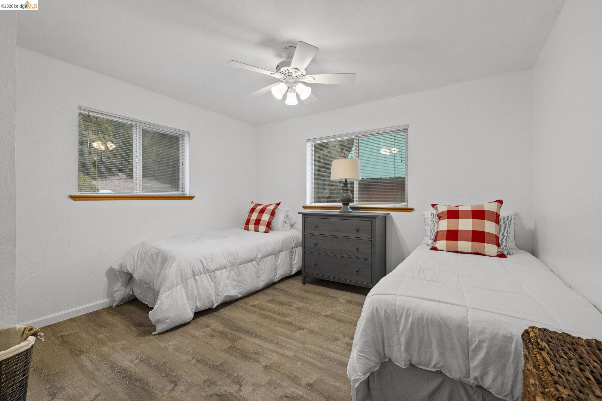 Detail Gallery Image 21 of 39 For 28515 S Stan Ct, Strawberry,  CA 95375 - 3 Beds | 2 Baths