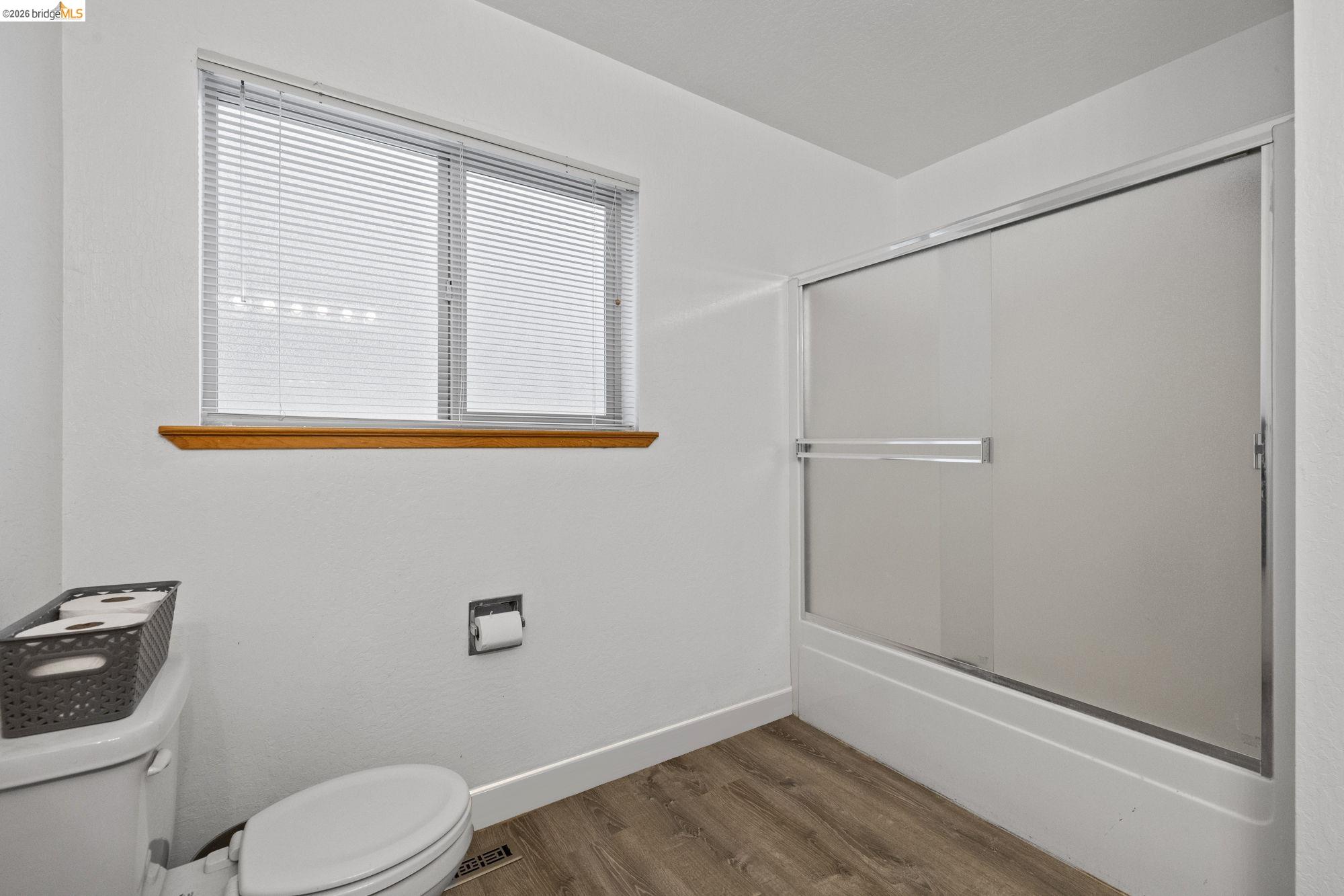 Detail Gallery Image 22 of 39 For 28515 S Stan Ct, Strawberry,  CA 95375 - 3 Beds | 2 Baths