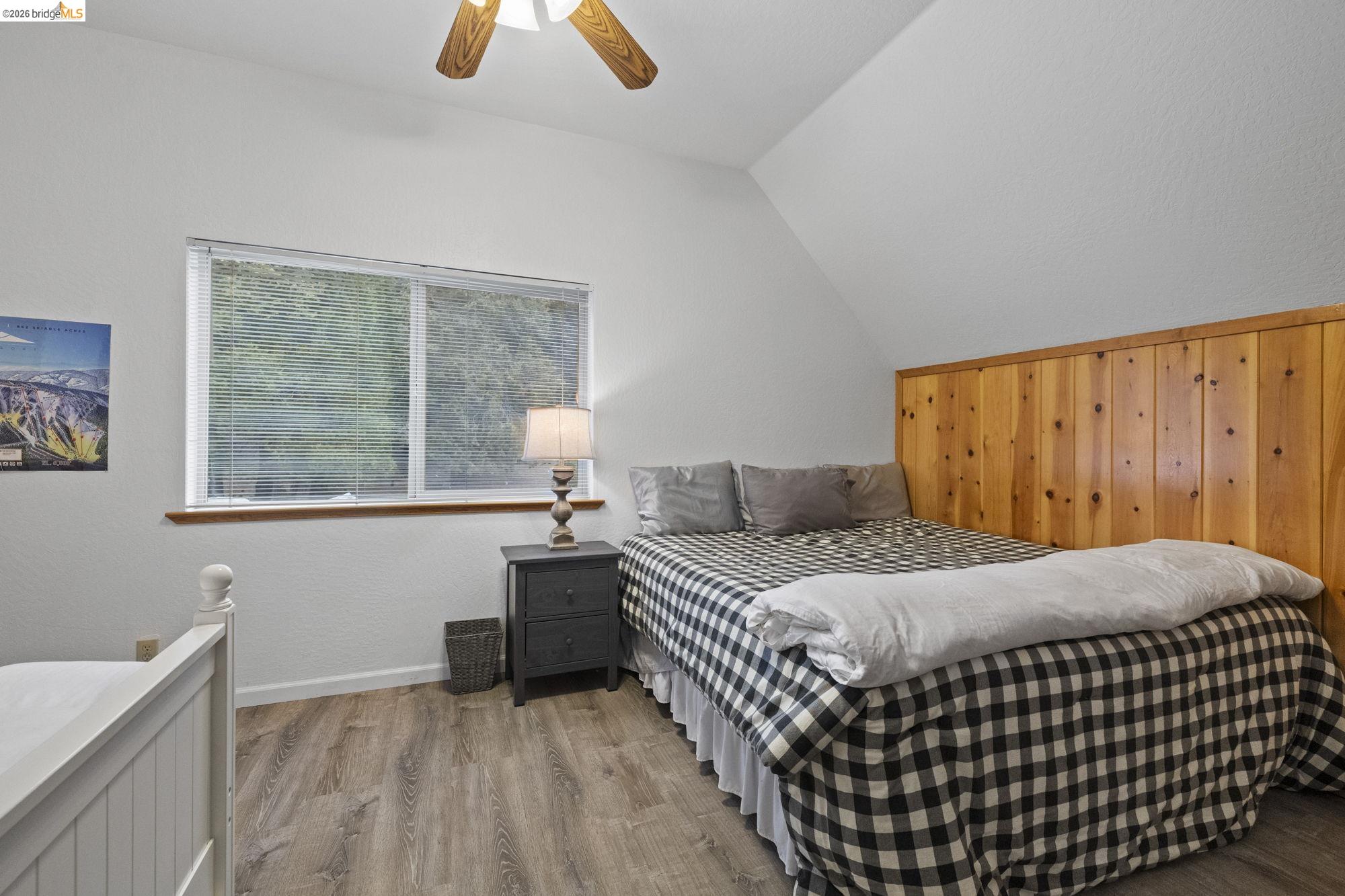 Detail Gallery Image 23 of 39 For 28515 S Stan Ct, Strawberry,  CA 95375 - 3 Beds | 2 Baths