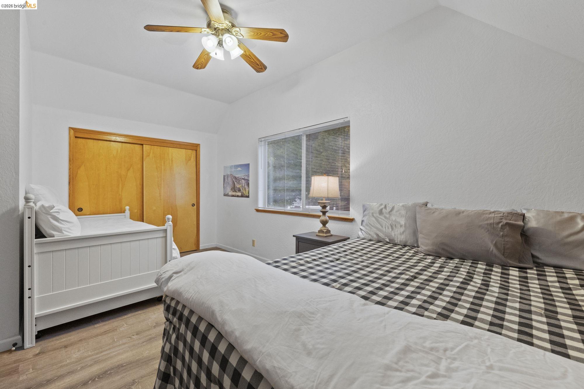 Detail Gallery Image 24 of 39 For 28515 S Stan Ct, Strawberry,  CA 95375 - 3 Beds | 2 Baths