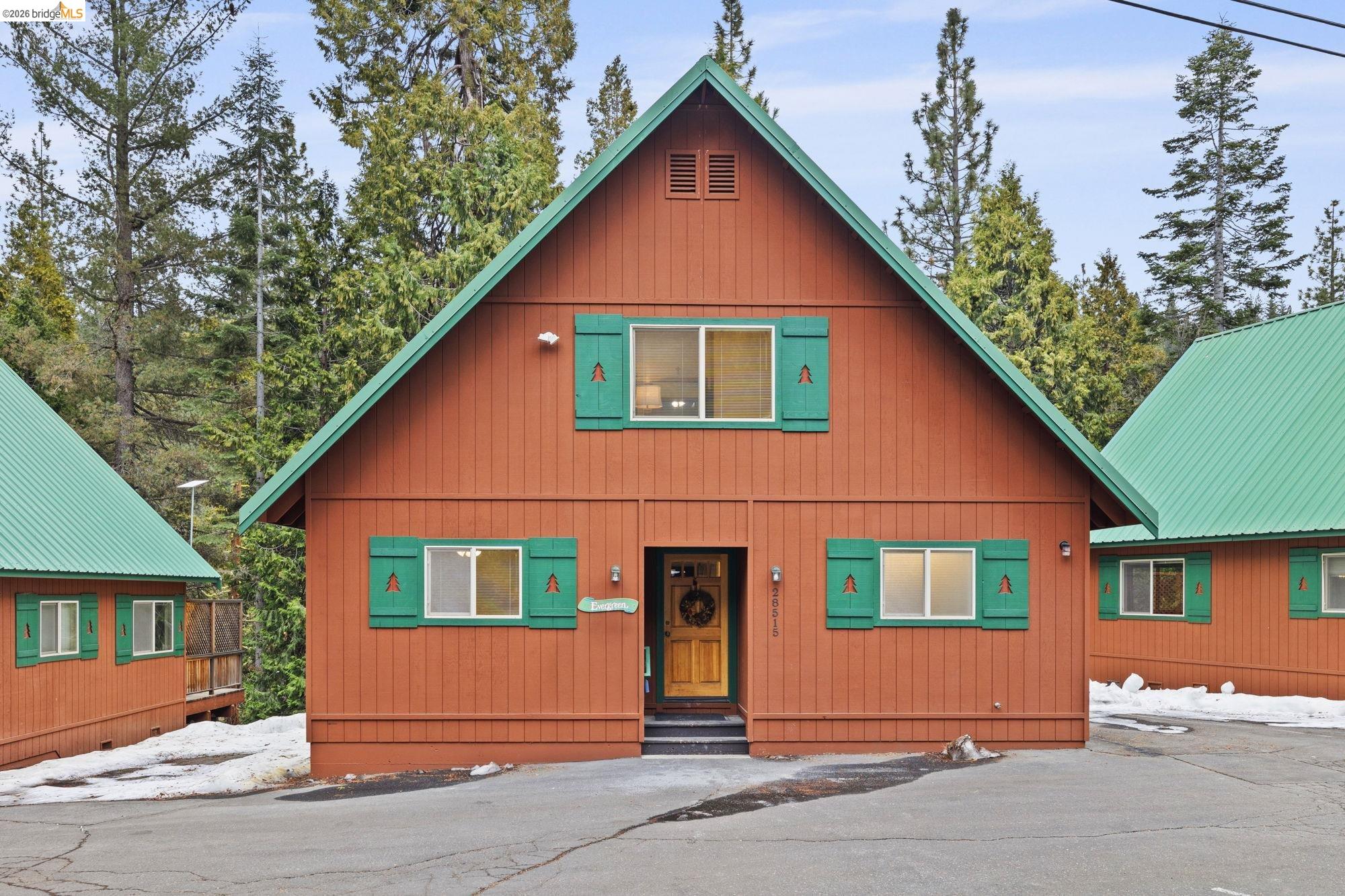 Detail Gallery Image 25 of 39 For 28515 S Stan Ct, Strawberry,  CA 95375 - 3 Beds | 2 Baths