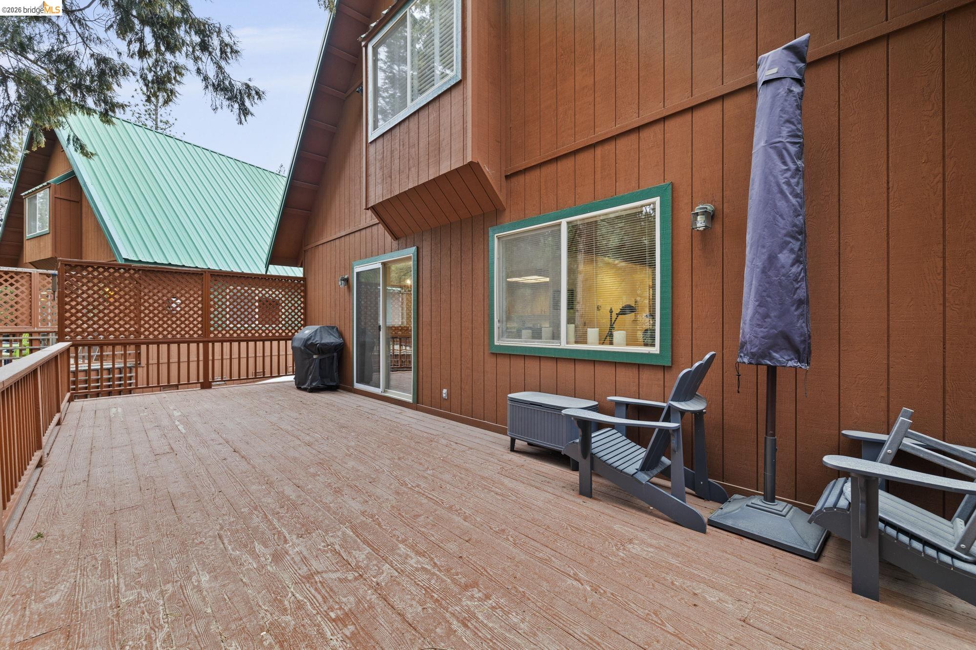 Detail Gallery Image 26 of 39 For 28515 S Stan Ct, Strawberry,  CA 95375 - 3 Beds | 2 Baths