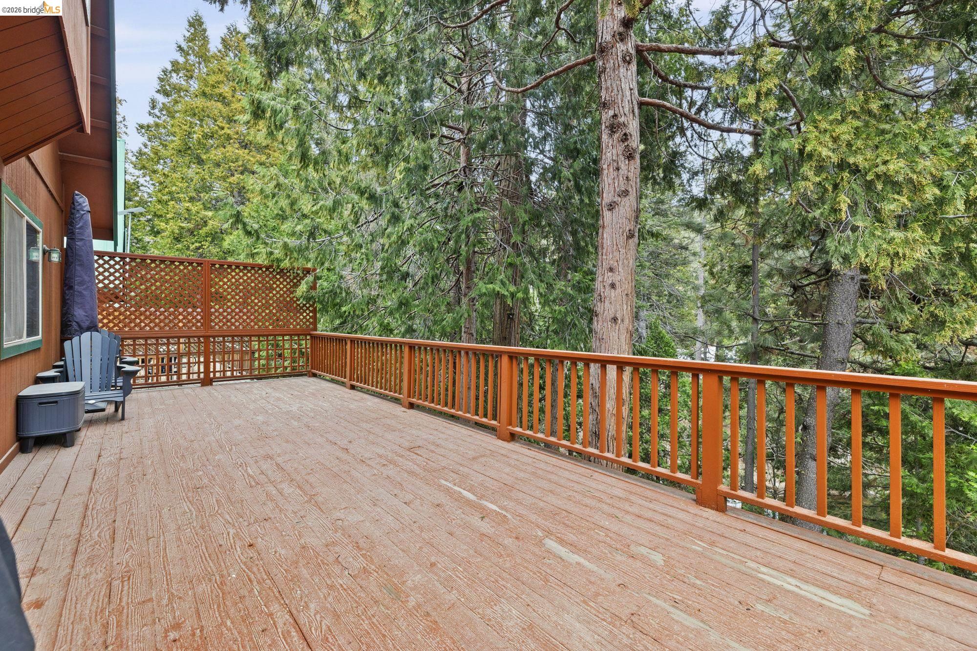 Detail Gallery Image 27 of 39 For 28515 S Stan Ct, Strawberry,  CA 95375 - 3 Beds | 2 Baths