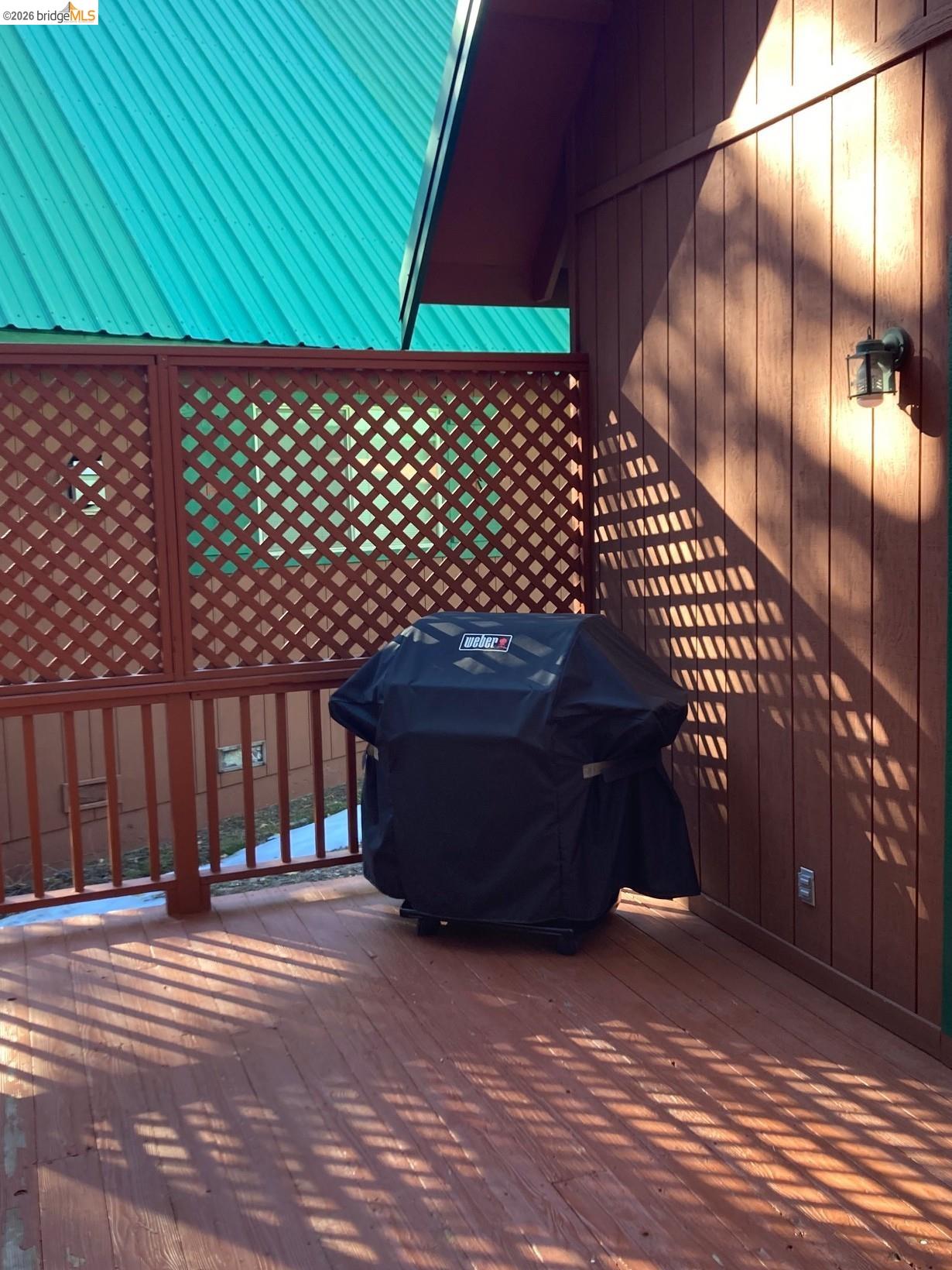 Detail Gallery Image 28 of 39 For 28515 S Stan Ct, Strawberry,  CA 95375 - 3 Beds | 2 Baths