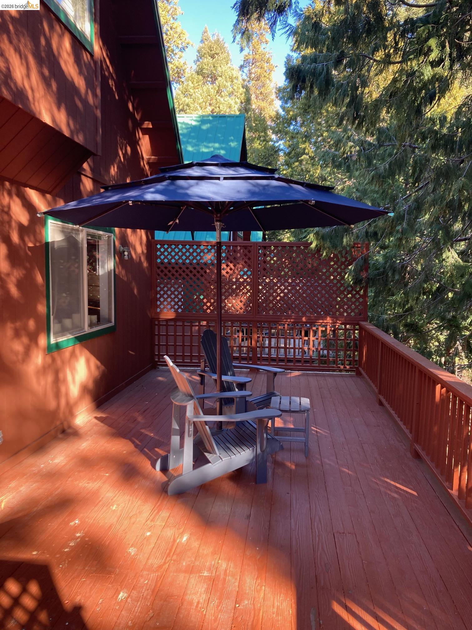 Detail Gallery Image 29 of 39 For 28515 S Stan Ct, Strawberry,  CA 95375 - 3 Beds | 2 Baths