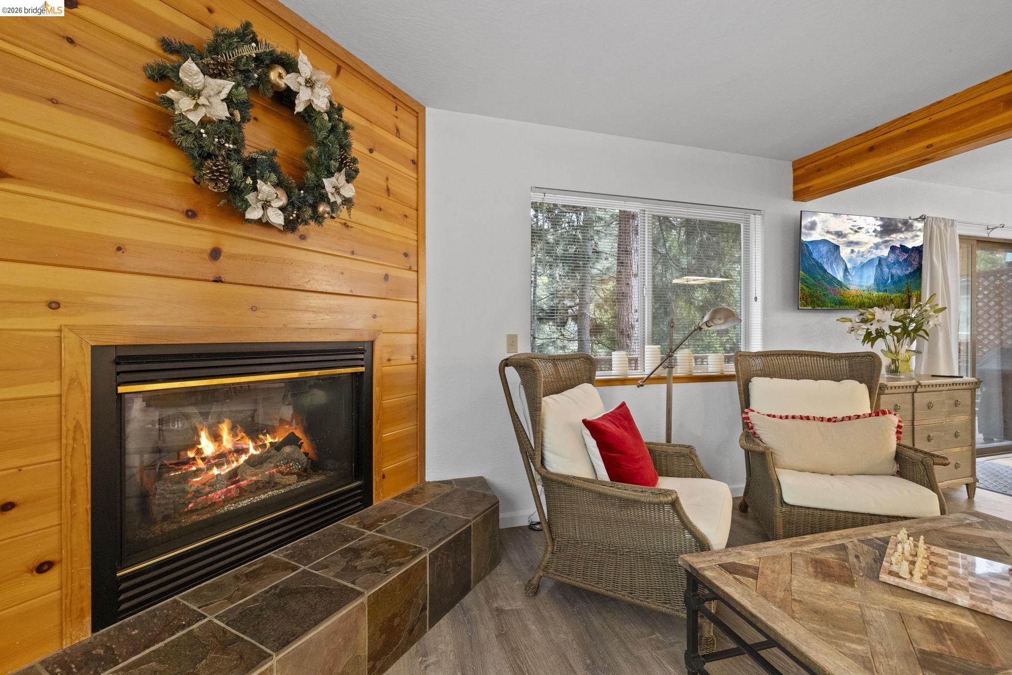 Detail Gallery Image 4 of 39 For 28515 S Stan Ct, Strawberry,  CA 95375 - 3 Beds | 2 Baths