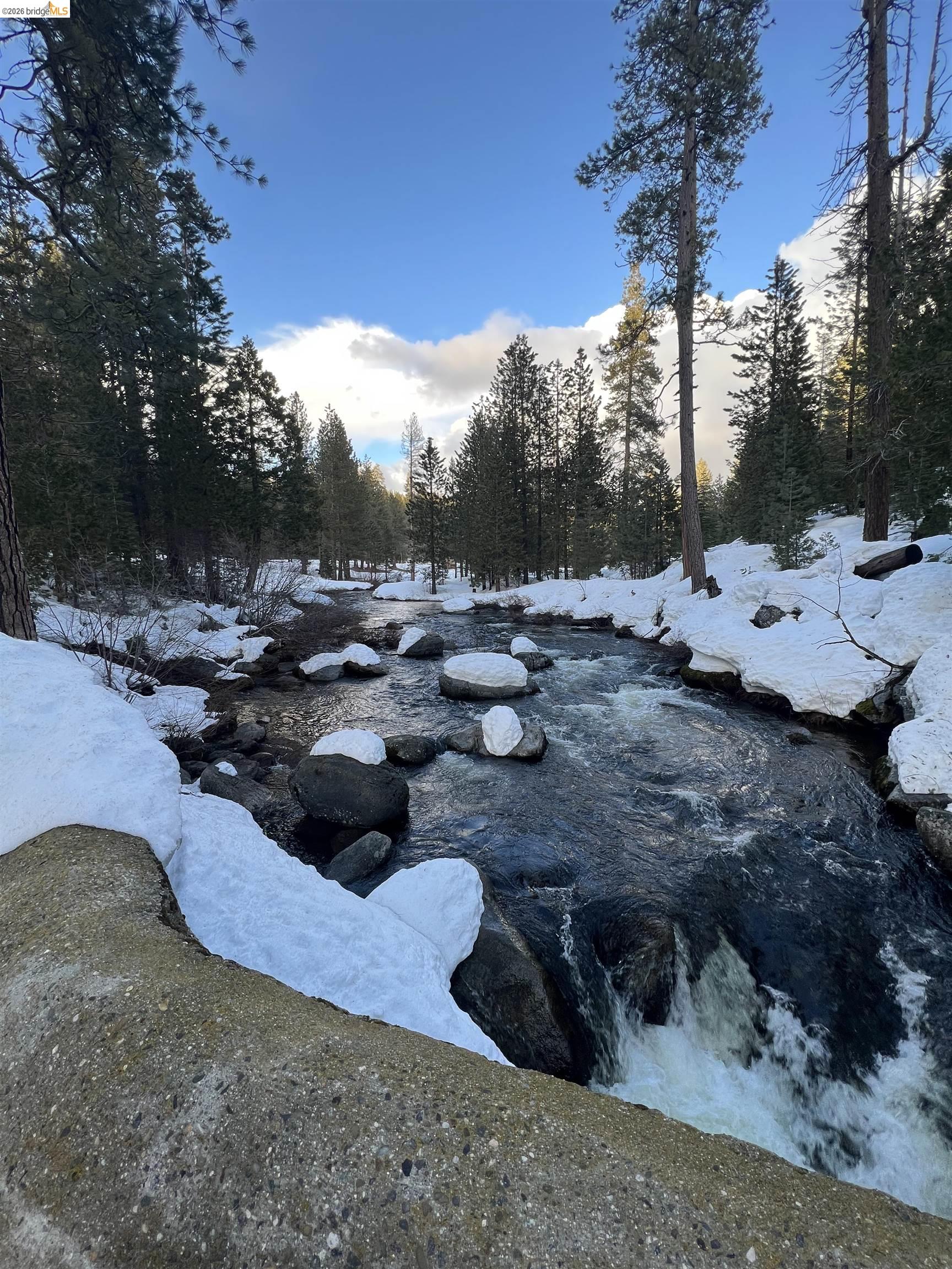 Detail Gallery Image 31 of 39 For 28515 S Stan Ct, Strawberry,  CA 95375 - 3 Beds | 2 Baths