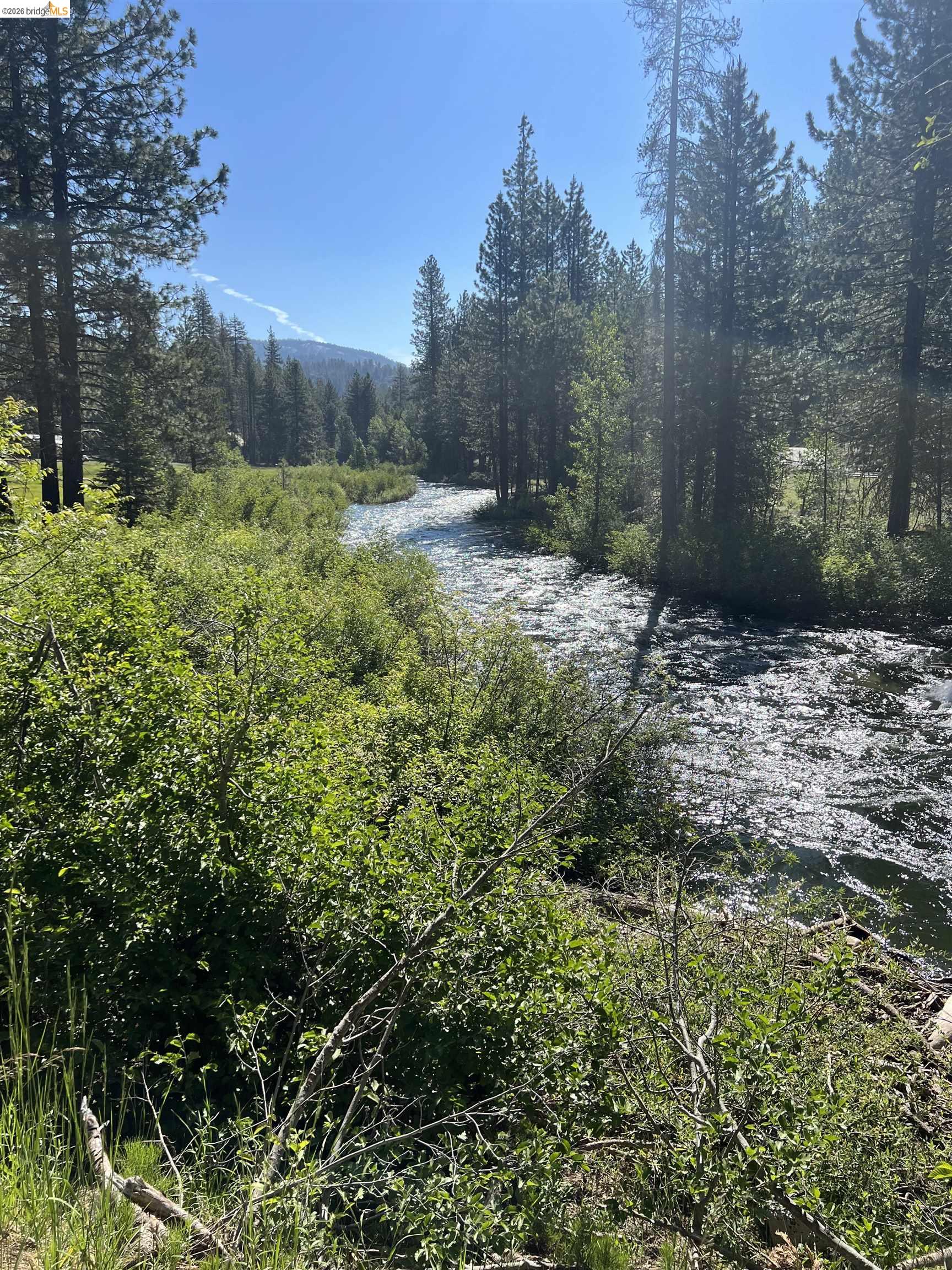 Detail Gallery Image 32 of 39 For 28515 S Stan Ct, Strawberry,  CA 95375 - 3 Beds | 2 Baths