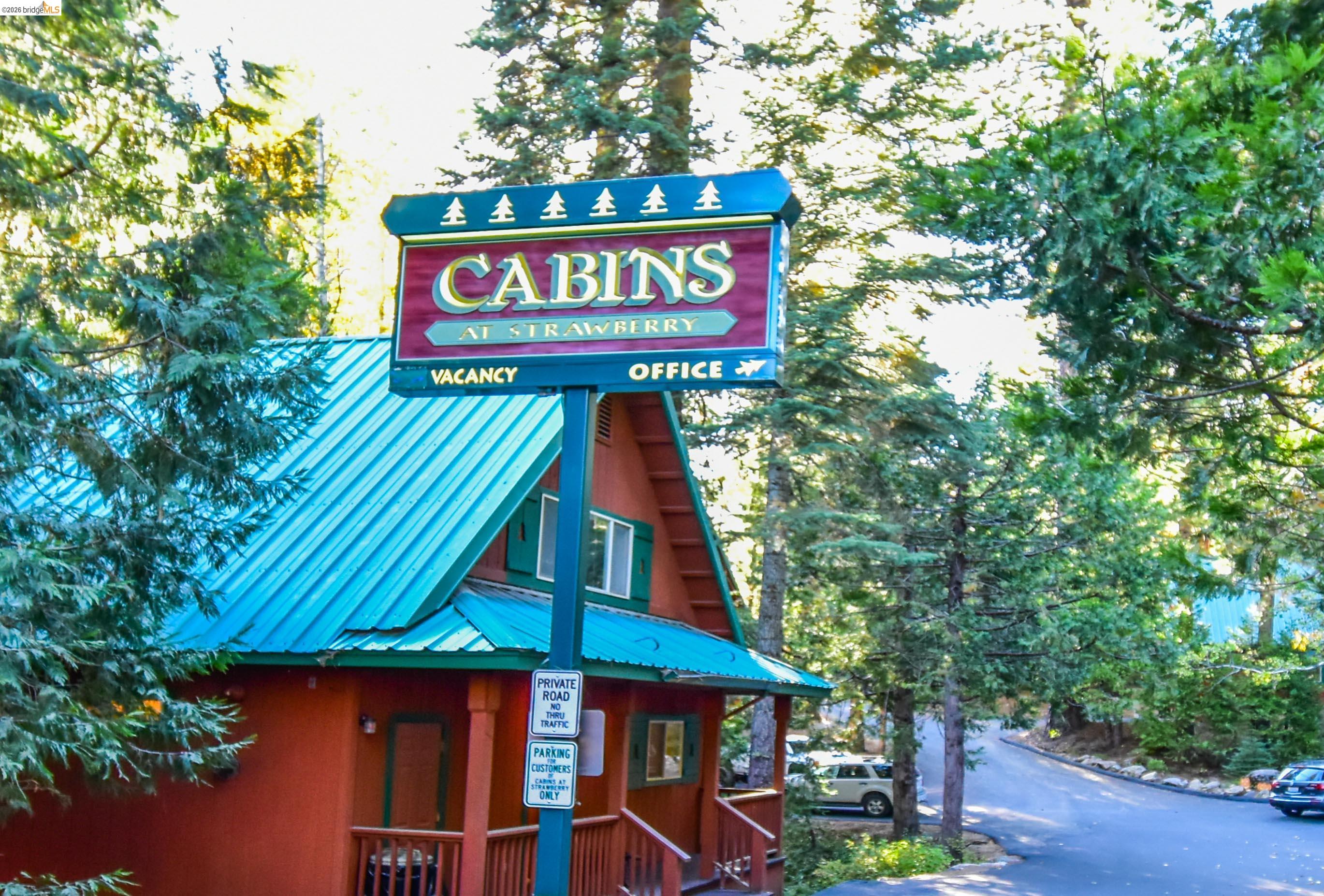 Detail Gallery Image 33 of 39 For 28515 S Stan Ct, Strawberry,  CA 95375 - 3 Beds | 2 Baths