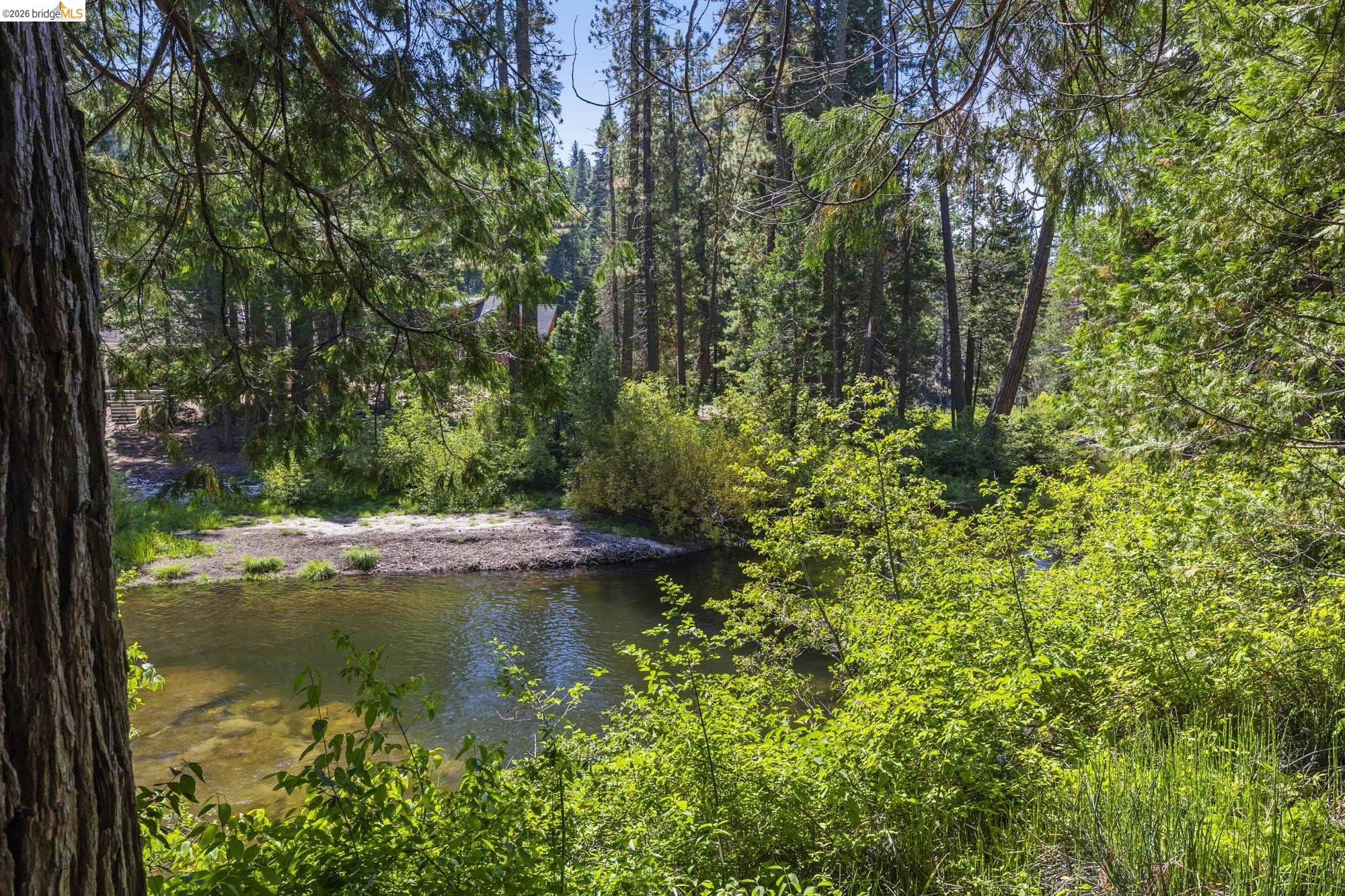 Detail Gallery Image 34 of 39 For 28515 S Stan Ct, Strawberry,  CA 95375 - 3 Beds | 2 Baths