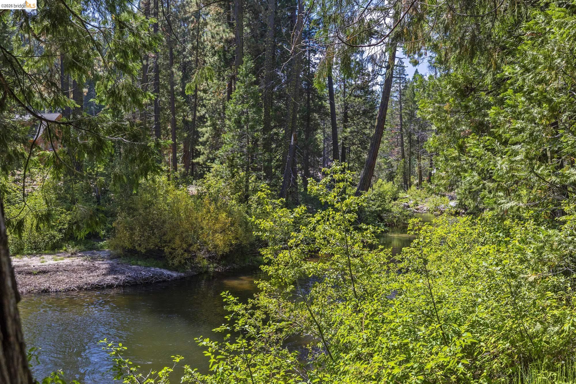 Detail Gallery Image 35 of 39 For 28515 S Stan Ct, Strawberry,  CA 95375 - 3 Beds | 2 Baths