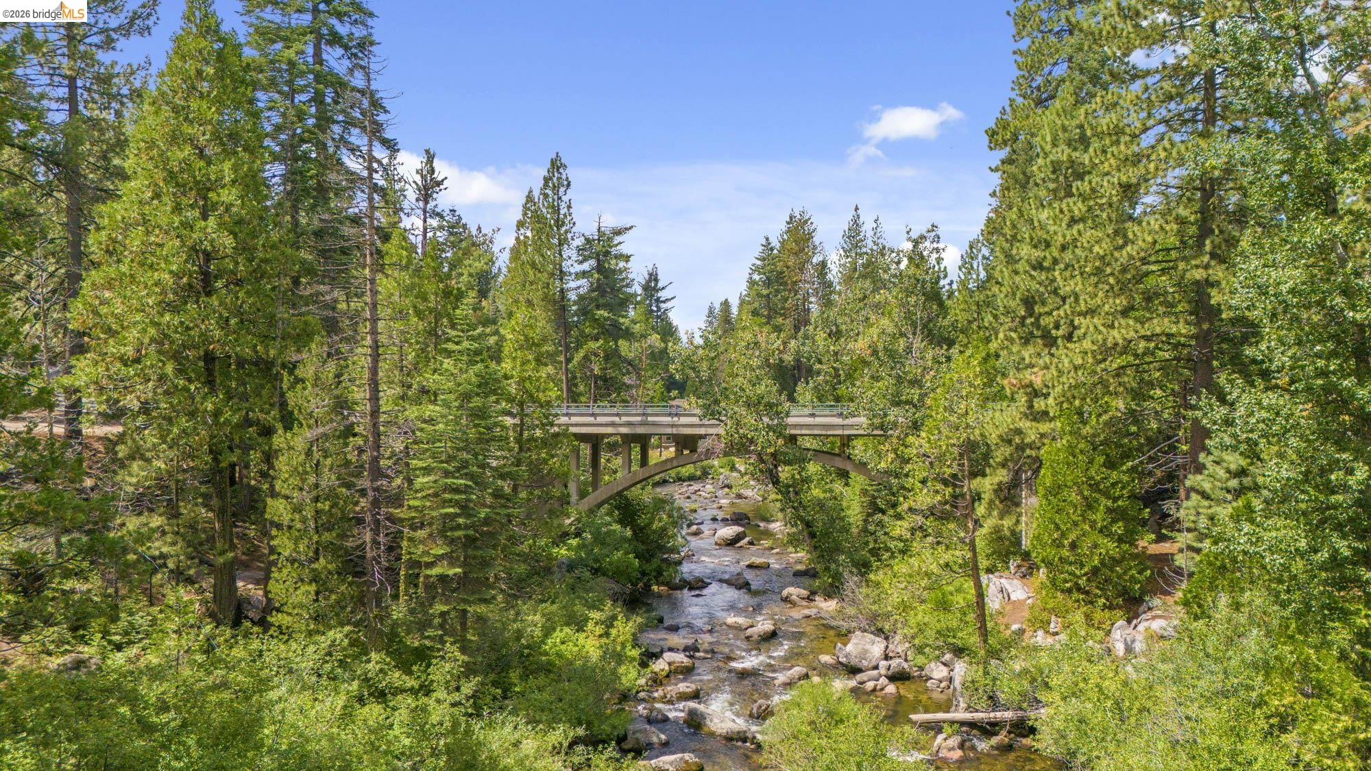 Detail Gallery Image 37 of 39 For 28515 S Stan Ct, Strawberry,  CA 95375 - 3 Beds | 2 Baths