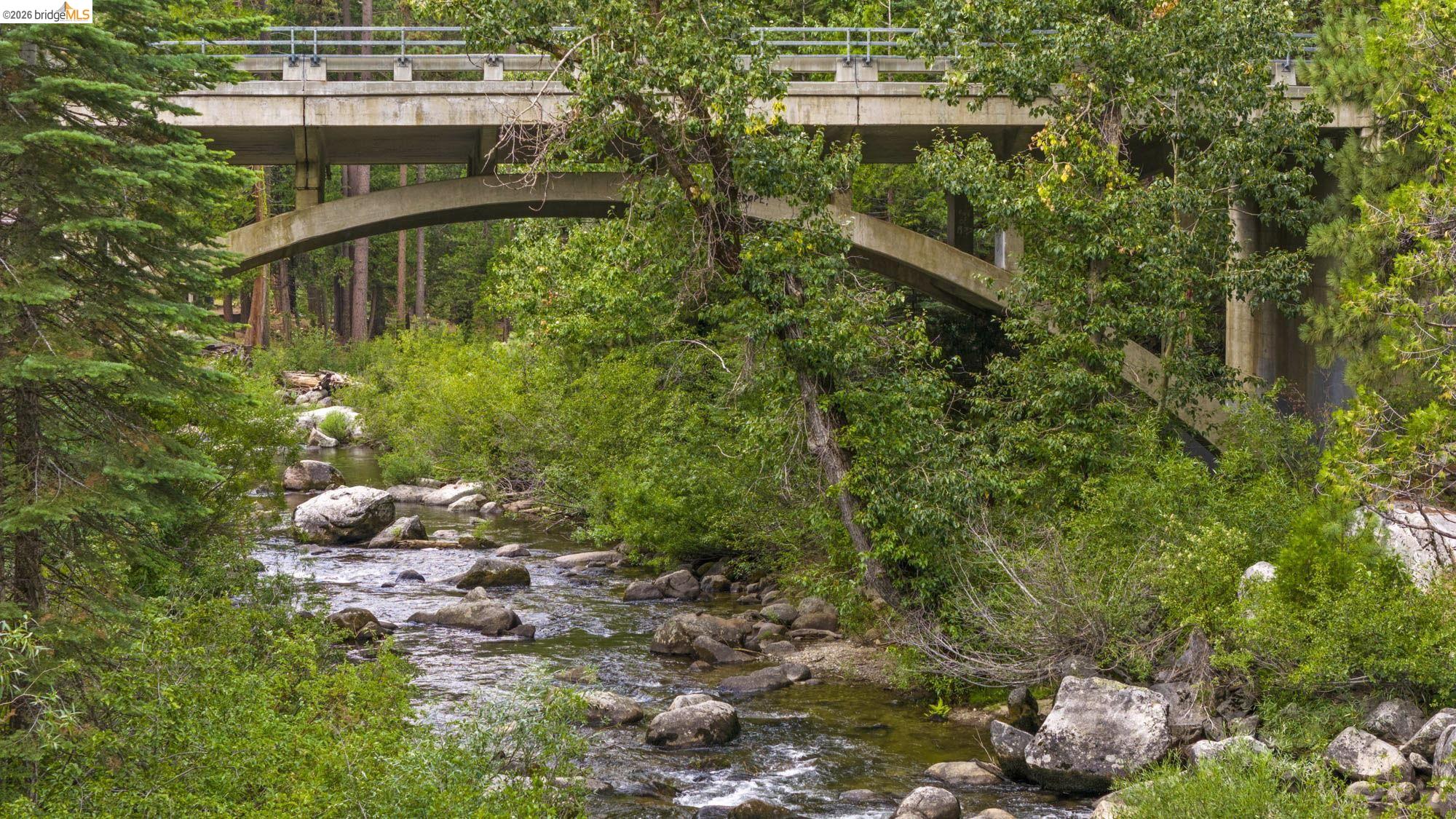 Detail Gallery Image 39 of 39 For 28515 S Stan Ct, Strawberry,  CA 95375 - 3 Beds | 2 Baths