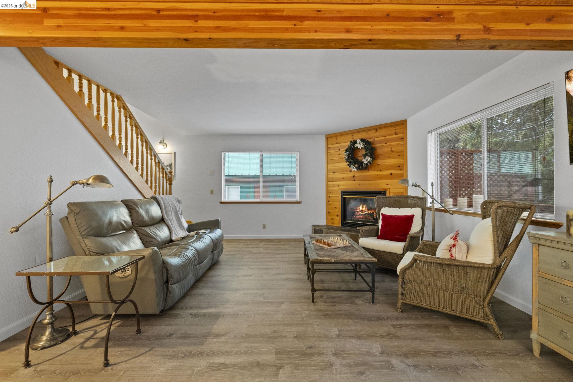 Detail Gallery Image 5 of 39 For 28515 S Stan Ct, Strawberry,  CA 95375 - 3 Beds | 2 Baths