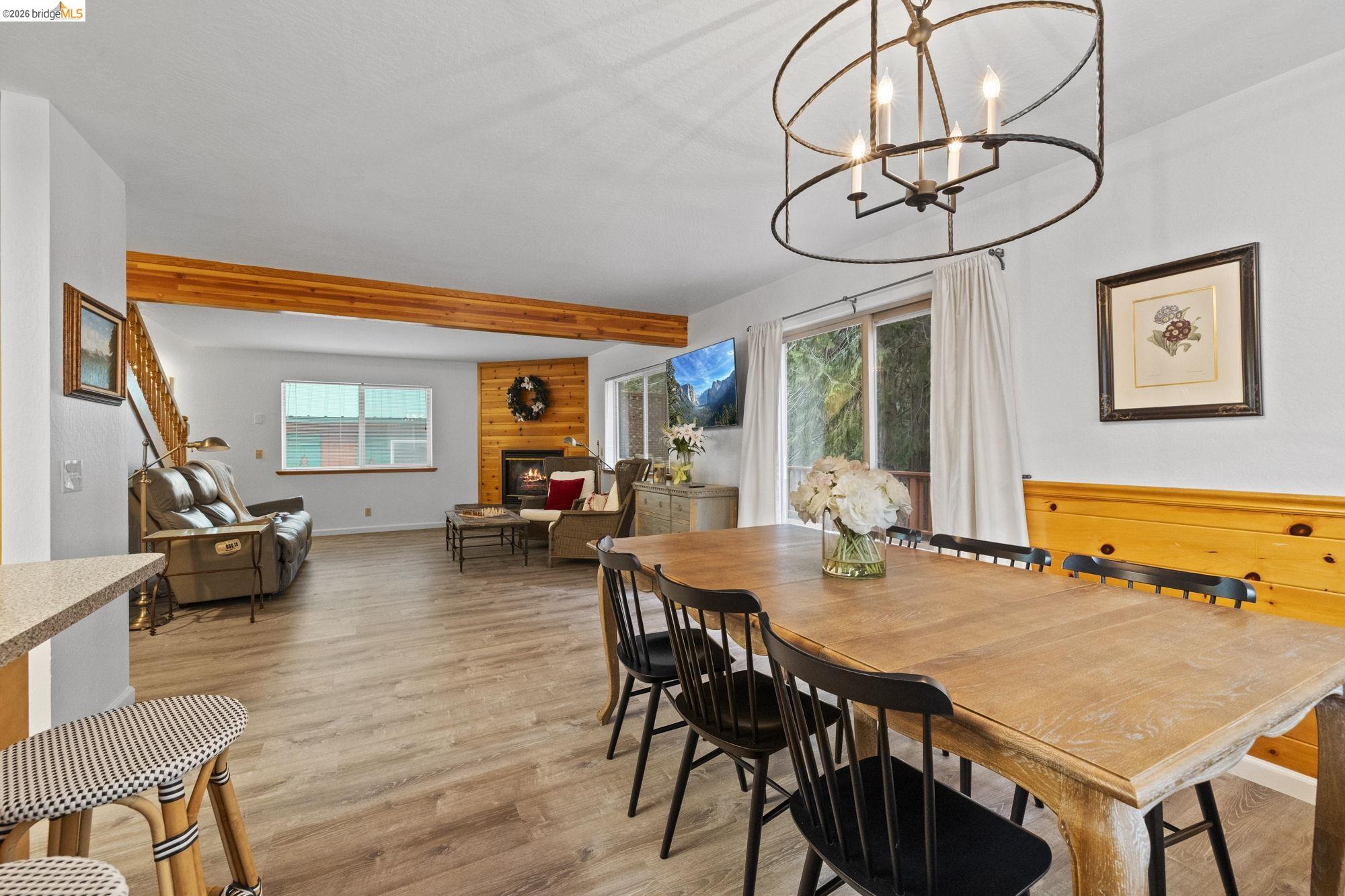 Detail Gallery Image 6 of 39 For 28515 S Stan Ct, Strawberry,  CA 95375 - 3 Beds | 2 Baths