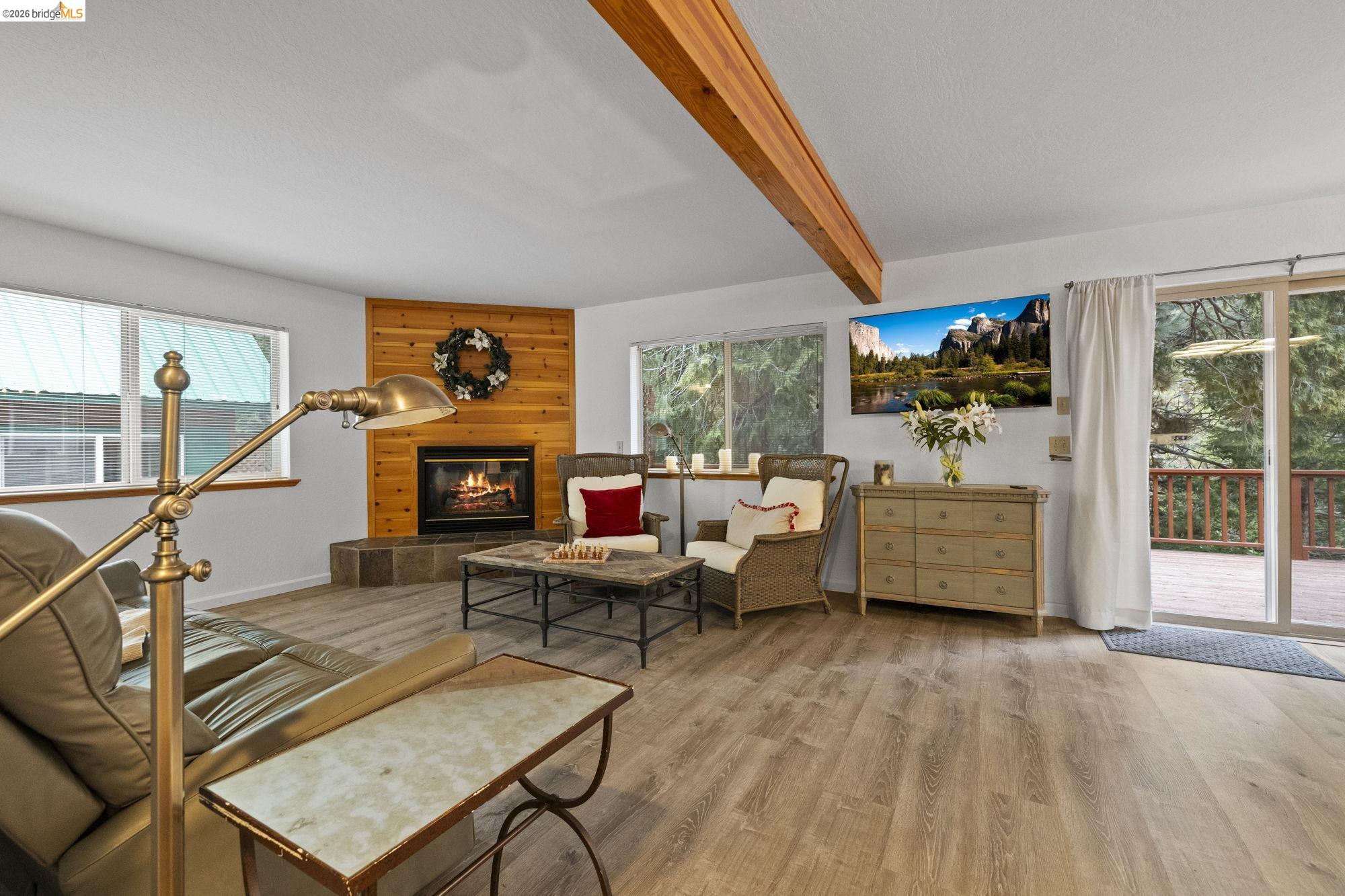 Detail Gallery Image 7 of 39 For 28515 S Stan Ct, Strawberry,  CA 95375 - 3 Beds | 2 Baths