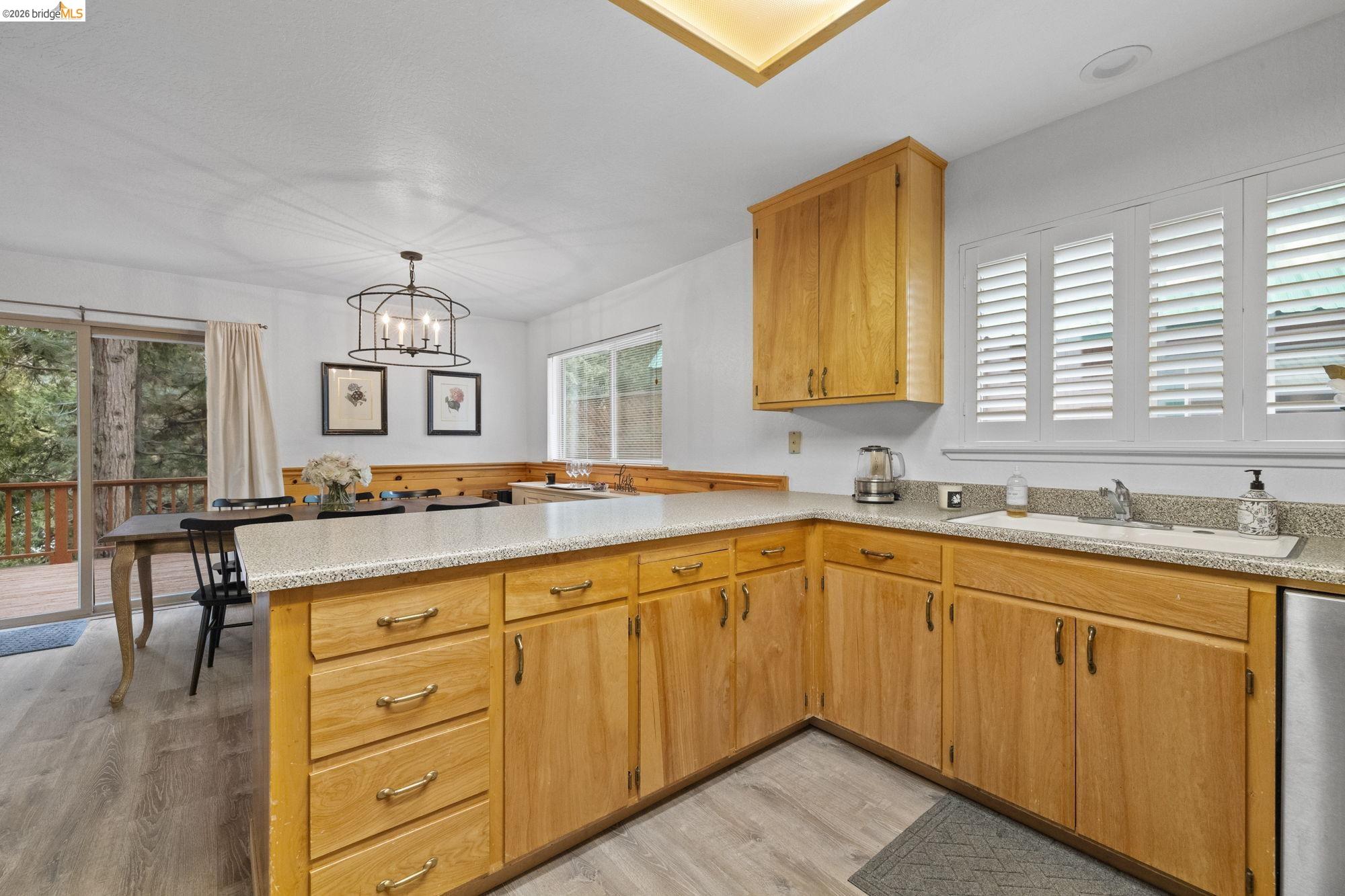 Detail Gallery Image 8 of 39 For 28515 S Stan Ct, Strawberry,  CA 95375 - 3 Beds | 2 Baths