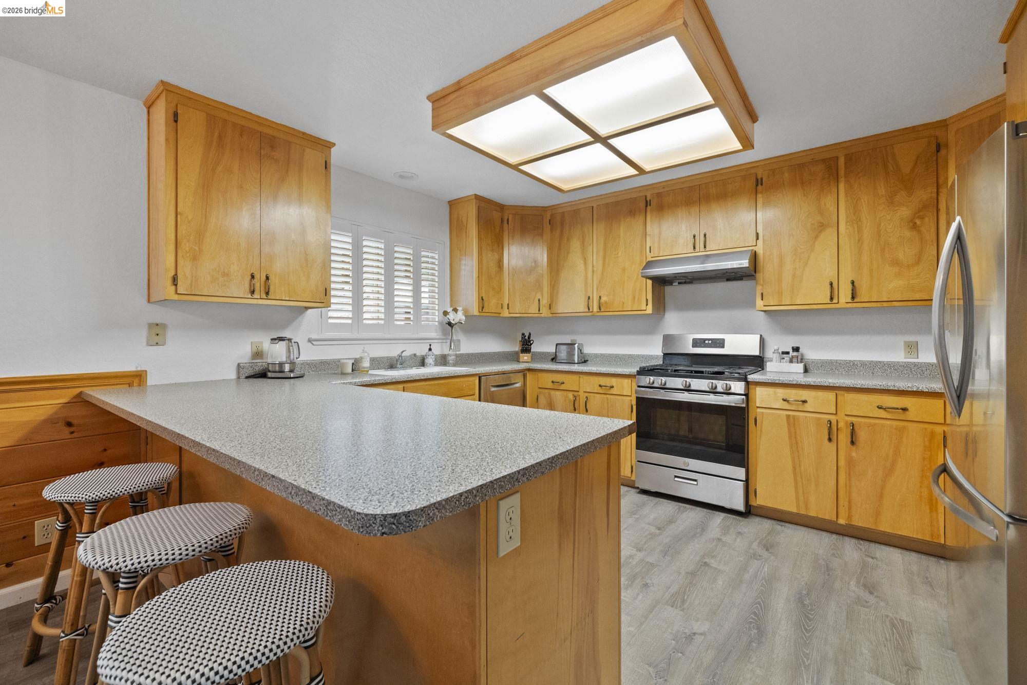 Detail Gallery Image 9 of 39 For 28515 S Stan Ct, Strawberry,  CA 95375 - 3 Beds | 2 Baths