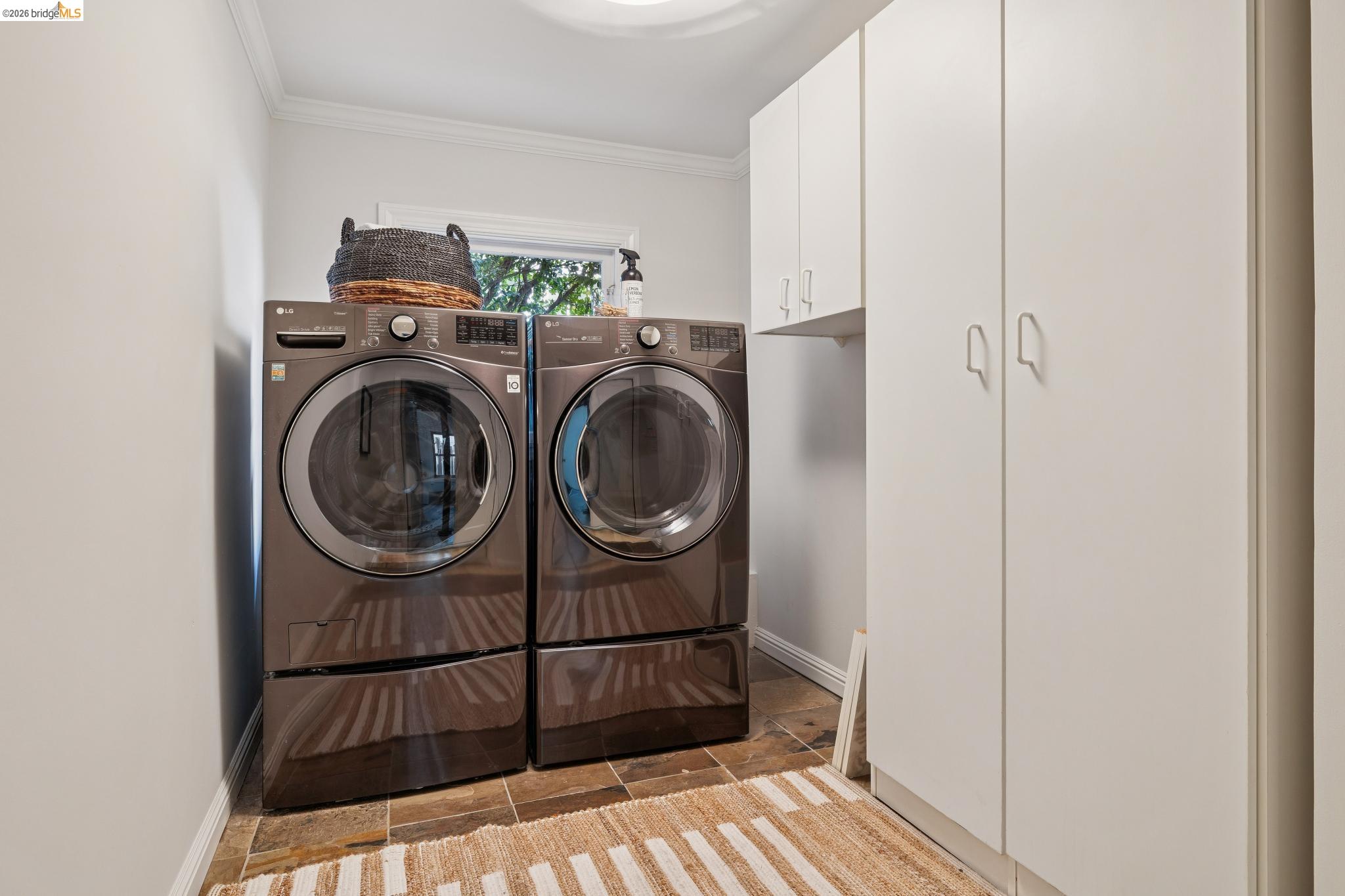 Detail Gallery Image 30 of 49 For 254 Wildwood Ave, Piedmont,  CA 94610 - 4 Beds | 3 Baths