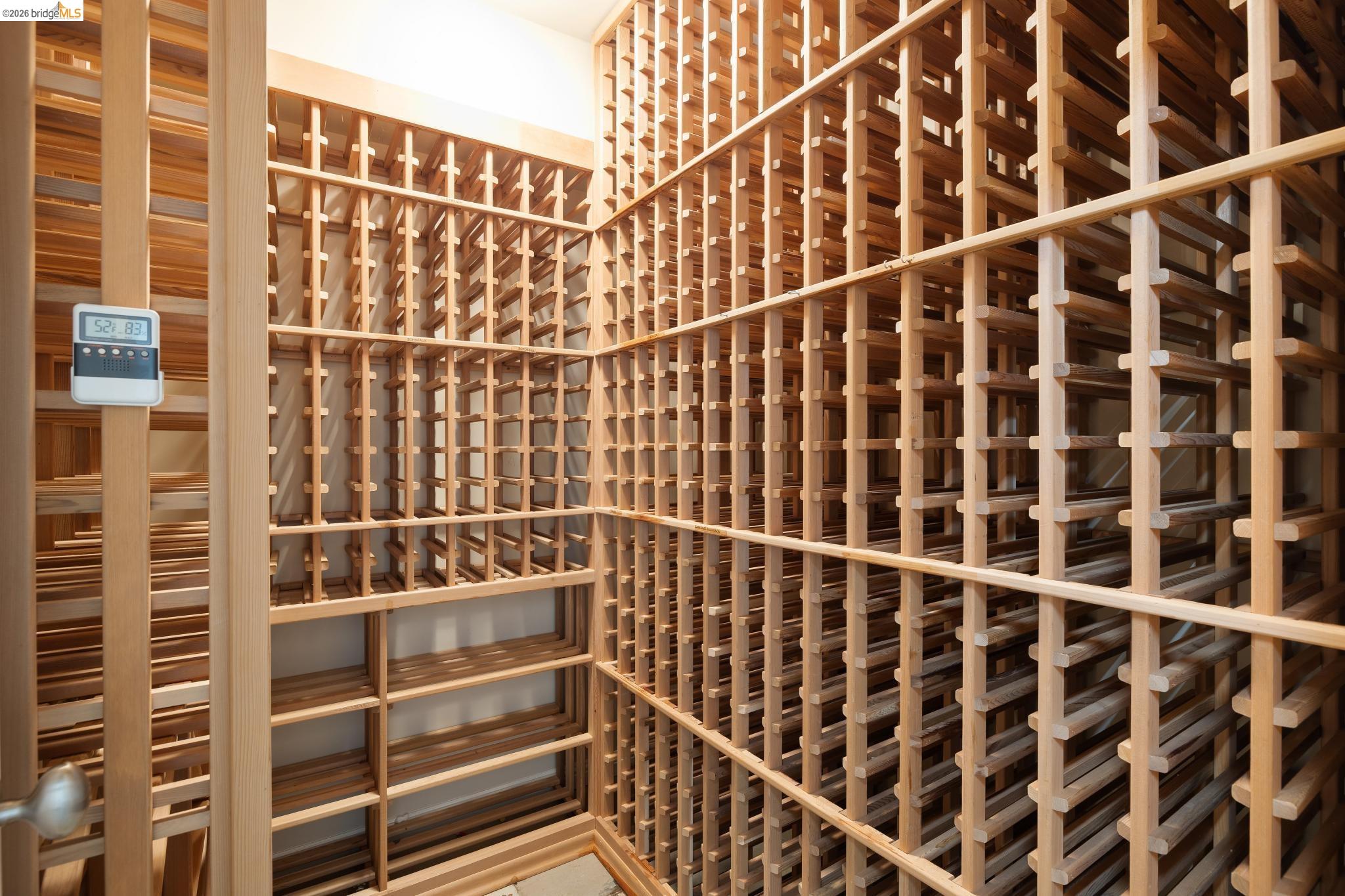 Detail Gallery Image 31 of 49 For 254 Wildwood Ave, Piedmont,  CA 94610 - 4 Beds | 3 Baths