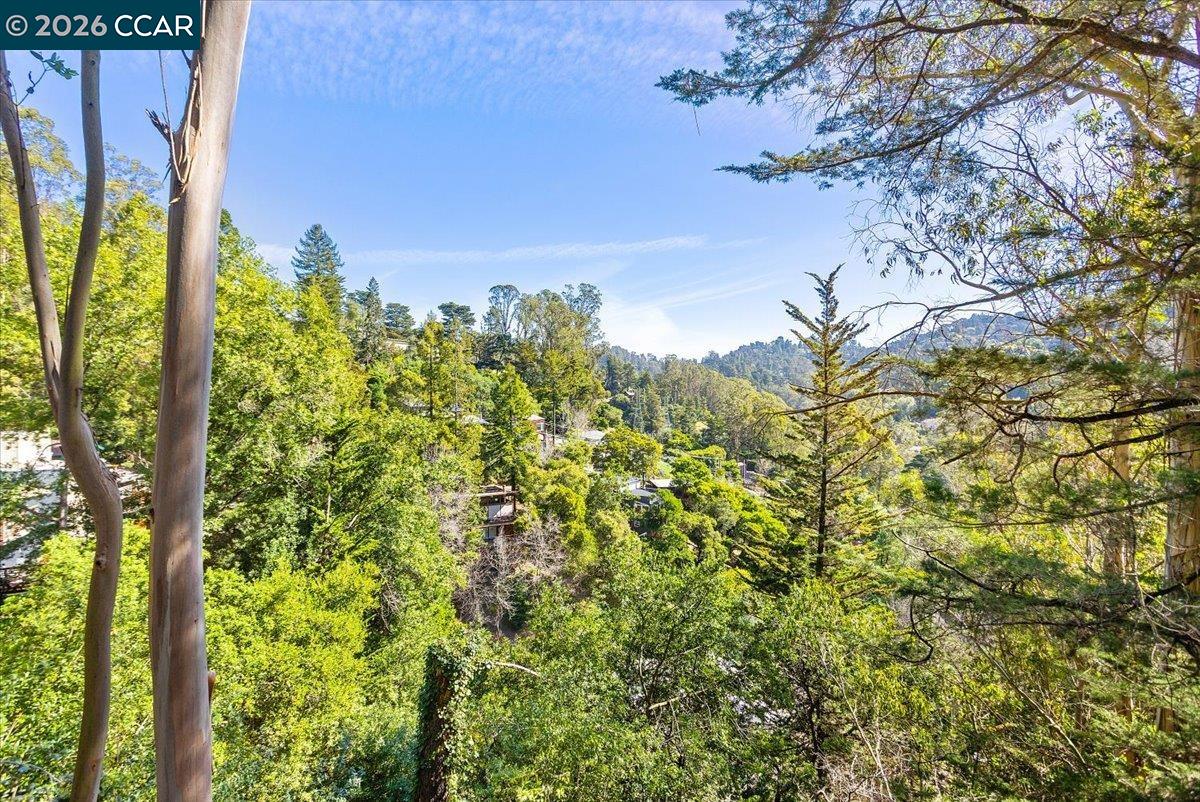 Detail Gallery Image 35 of 48 For 5924 Balboa Dr, Oakland,  CA 94611 - 2 Beds | 2 Baths