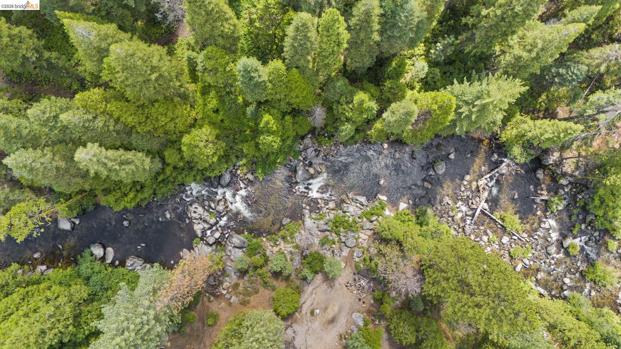 Detail Gallery Image 2 of 50 For 28525 S Stan Ct, Strawberry,  CA 95364 - 3 Beds | 2 Baths