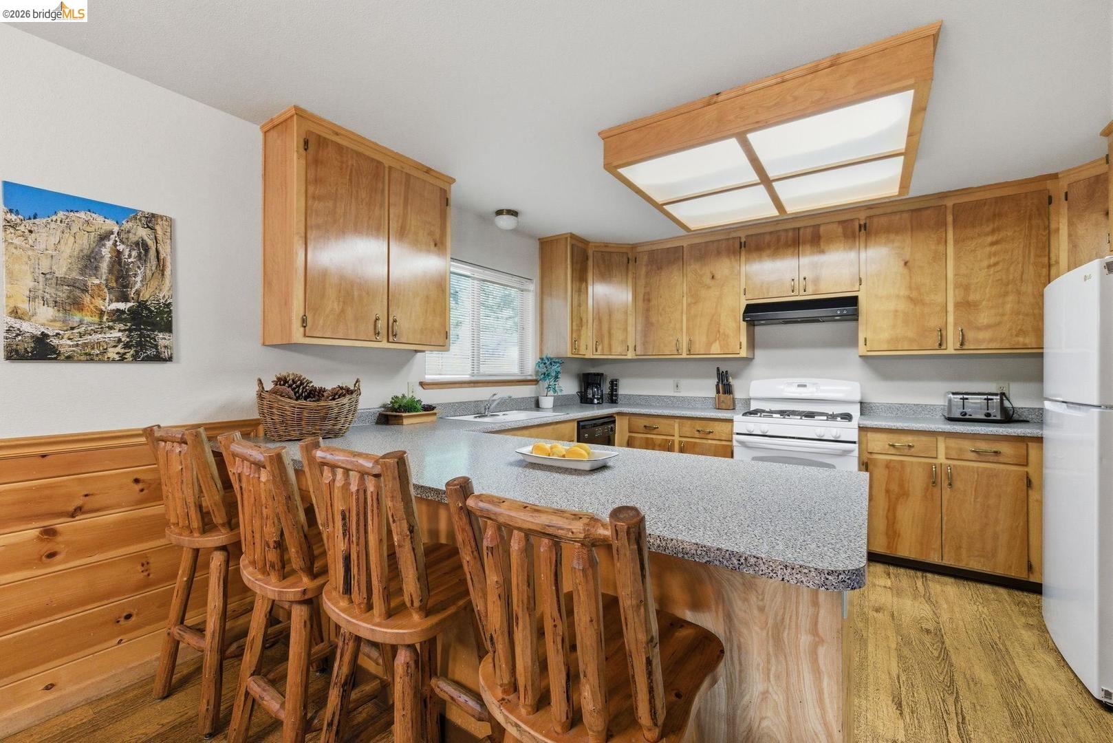 28525 S Stan Ct, Strawberry CA 95375 — photo 11