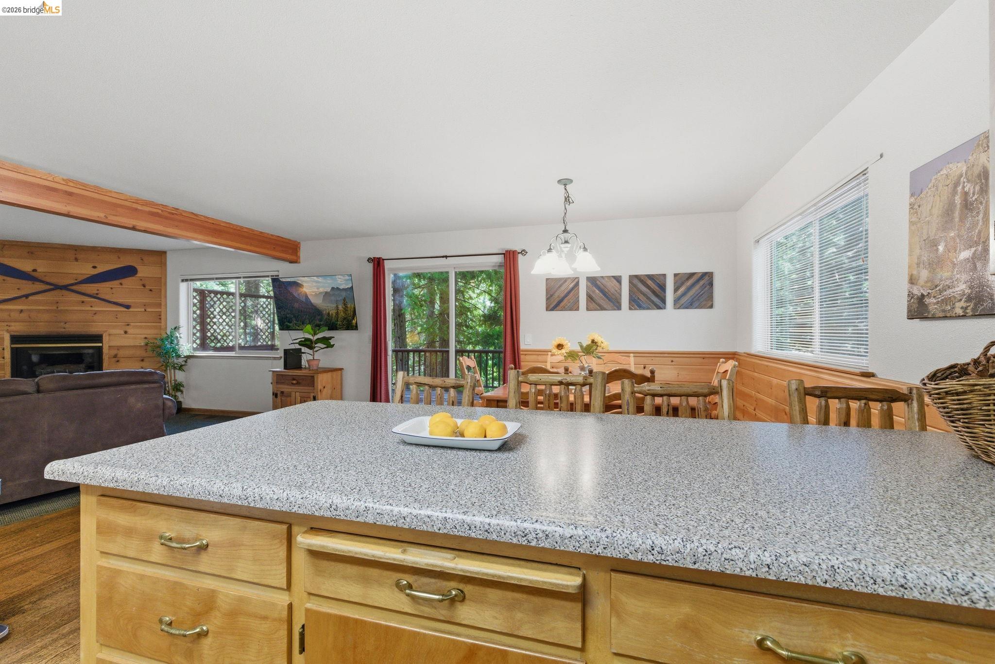 Detail Gallery Image 13 of 50 For 28525 S Stan Ct, Strawberry,  CA 95364 - 3 Beds | 2 Baths