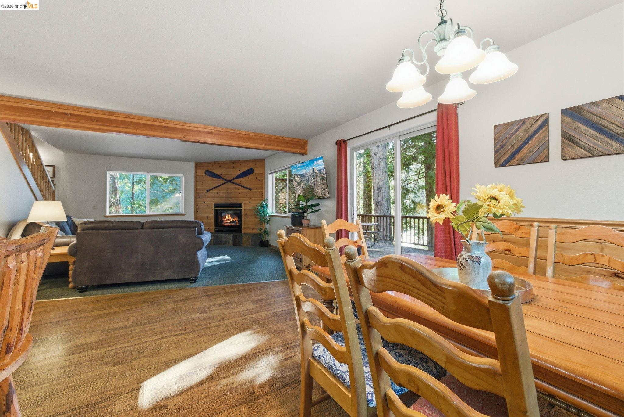 Detail Gallery Image 14 of 50 For 28525 S Stan Ct, Strawberry,  CA 95364 - 3 Beds | 2 Baths