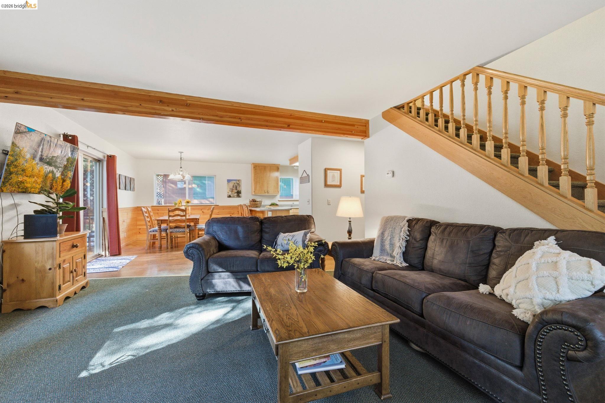 Detail Gallery Image 15 of 50 For 28525 S Stan Ct, Strawberry,  CA 95364 - 3 Beds | 2 Baths