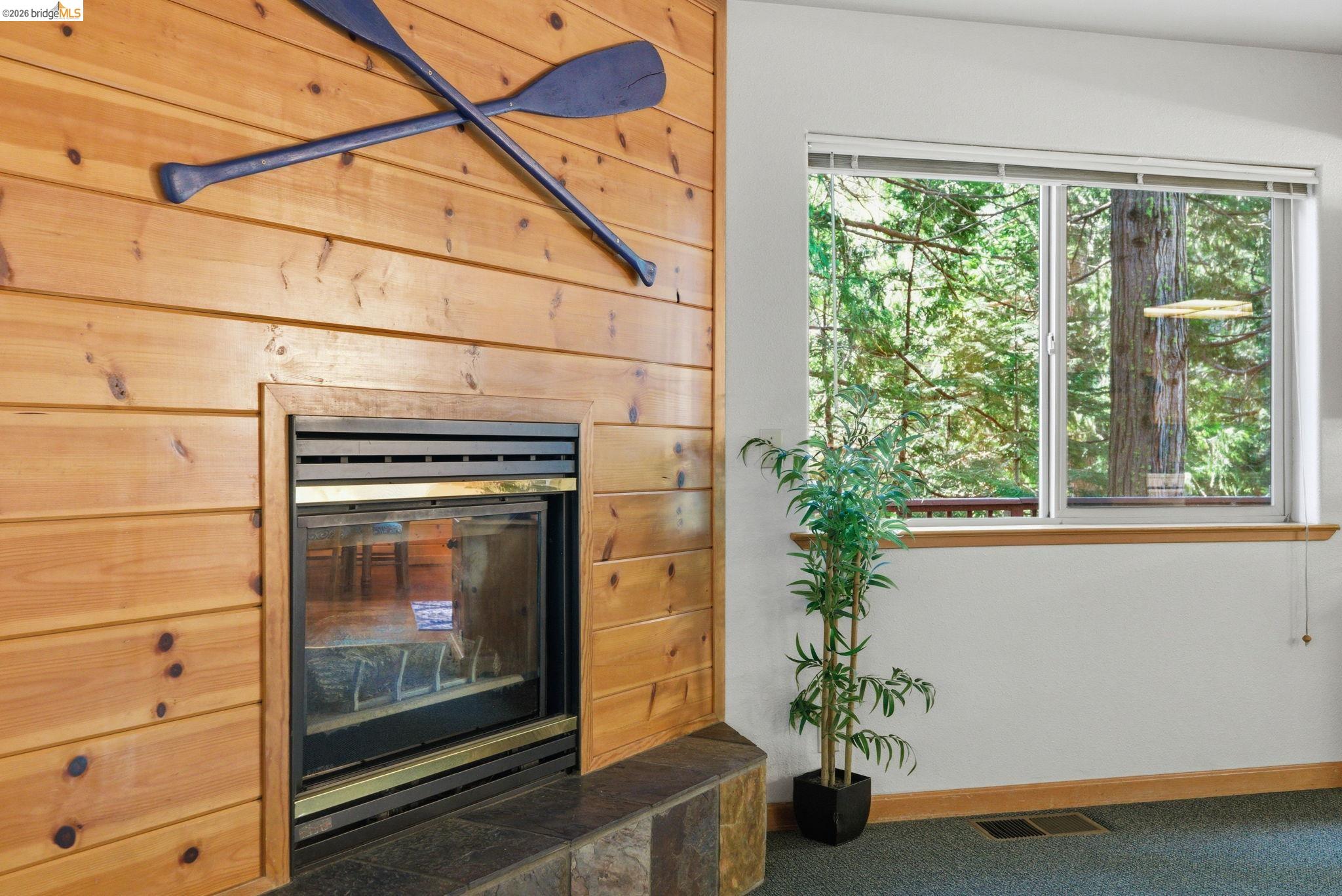 Detail Gallery Image 16 of 50 For 28525 S Stan Ct, Strawberry,  CA 95364 - 3 Beds | 2 Baths