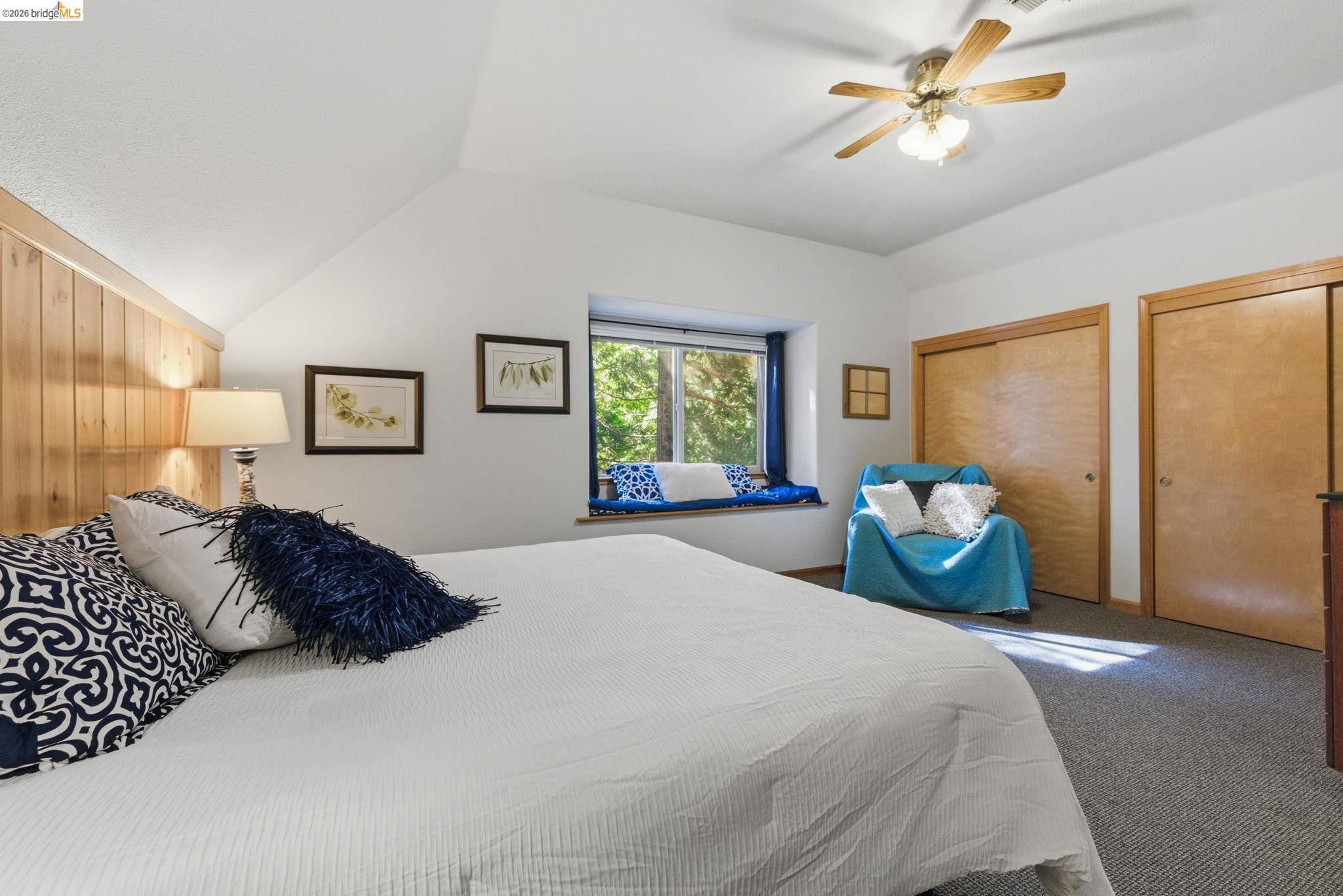 Detail Gallery Image 17 of 50 For 28525 S Stan Ct, Strawberry,  CA 95364 - 3 Beds | 2 Baths