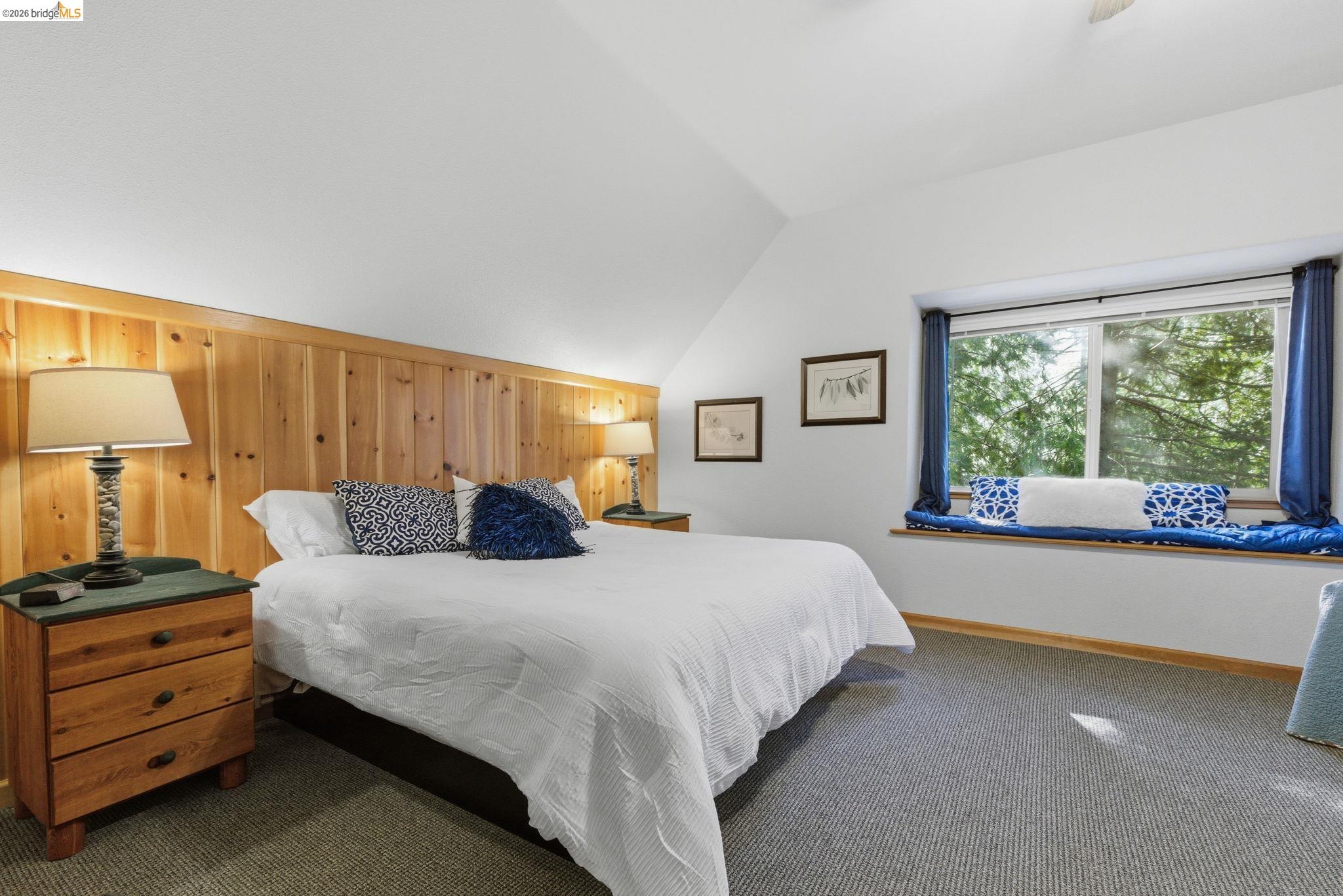 Detail Gallery Image 18 of 50 For 28525 S Stan Ct, Strawberry,  CA 95364 - 3 Beds | 2 Baths