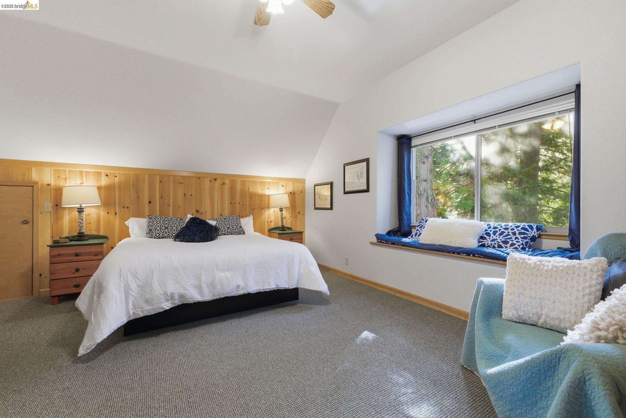 Detail Gallery Image 19 of 50 For 28525 S Stan Ct, Strawberry,  CA 95364 - 3 Beds | 2 Baths