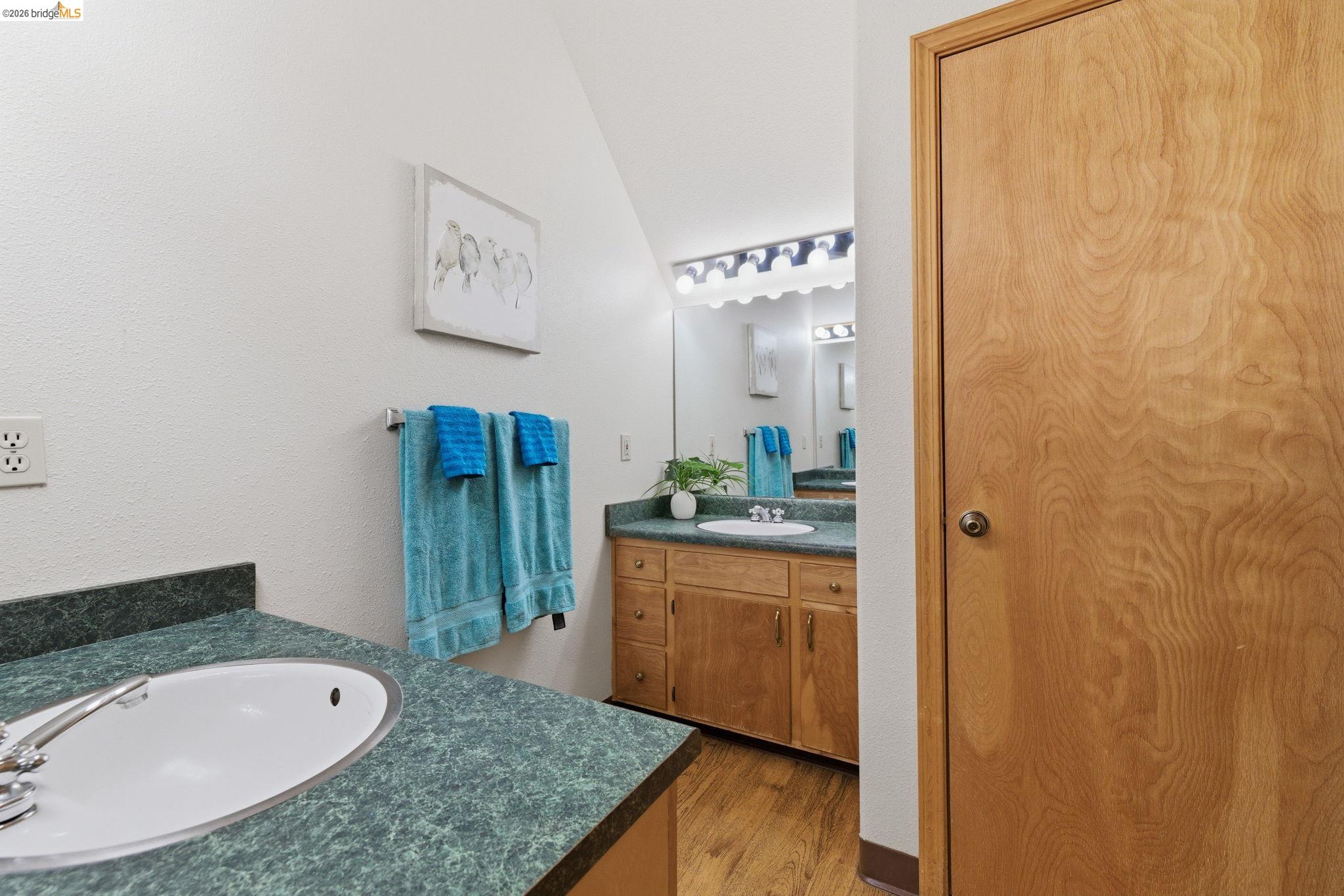 Detail Gallery Image 20 of 50 For 28525 S Stan Ct, Strawberry,  CA 95364 - 3 Beds | 2 Baths