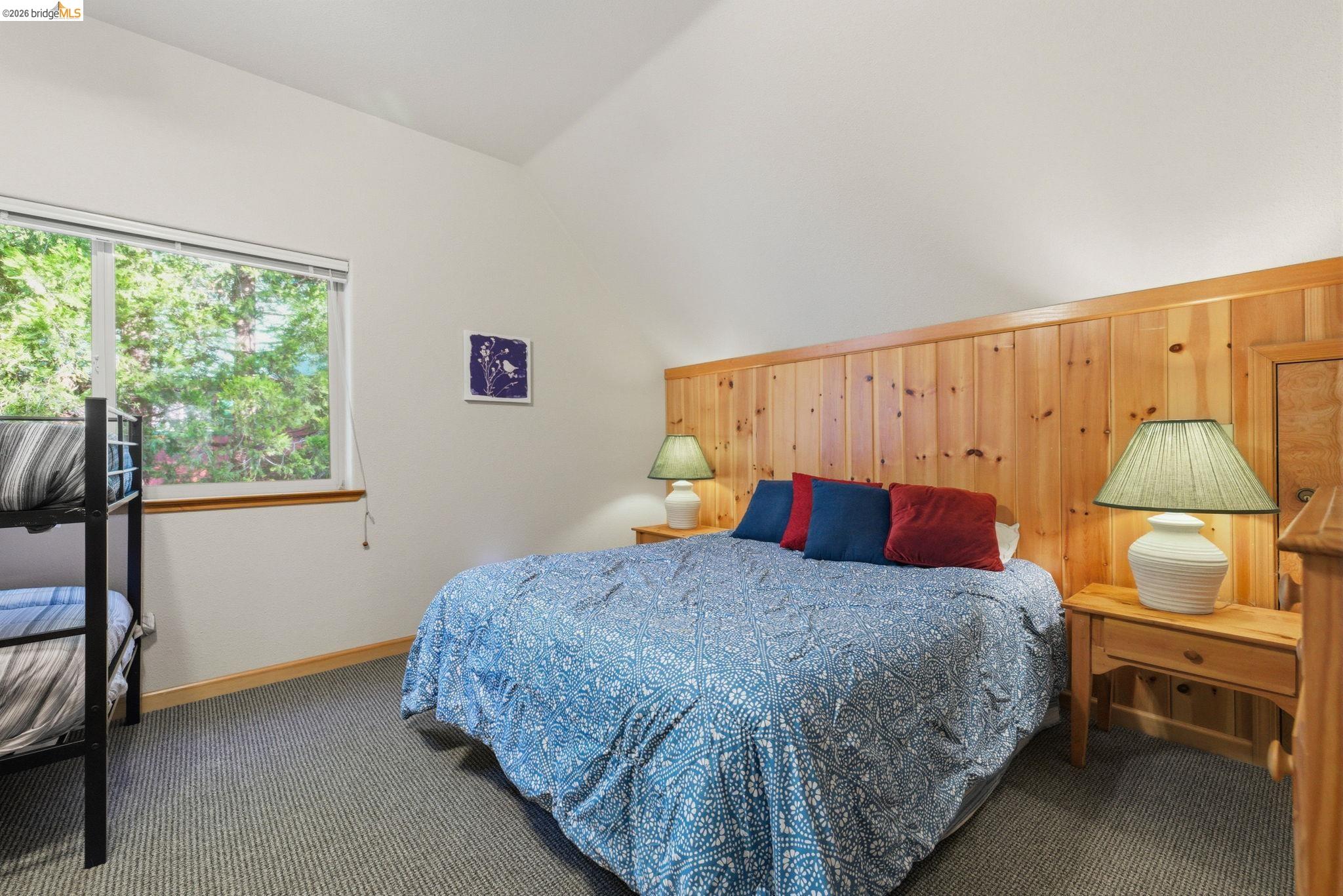 Detail Gallery Image 21 of 50 For 28525 S Stan Ct, Strawberry,  CA 95364 - 3 Beds | 2 Baths