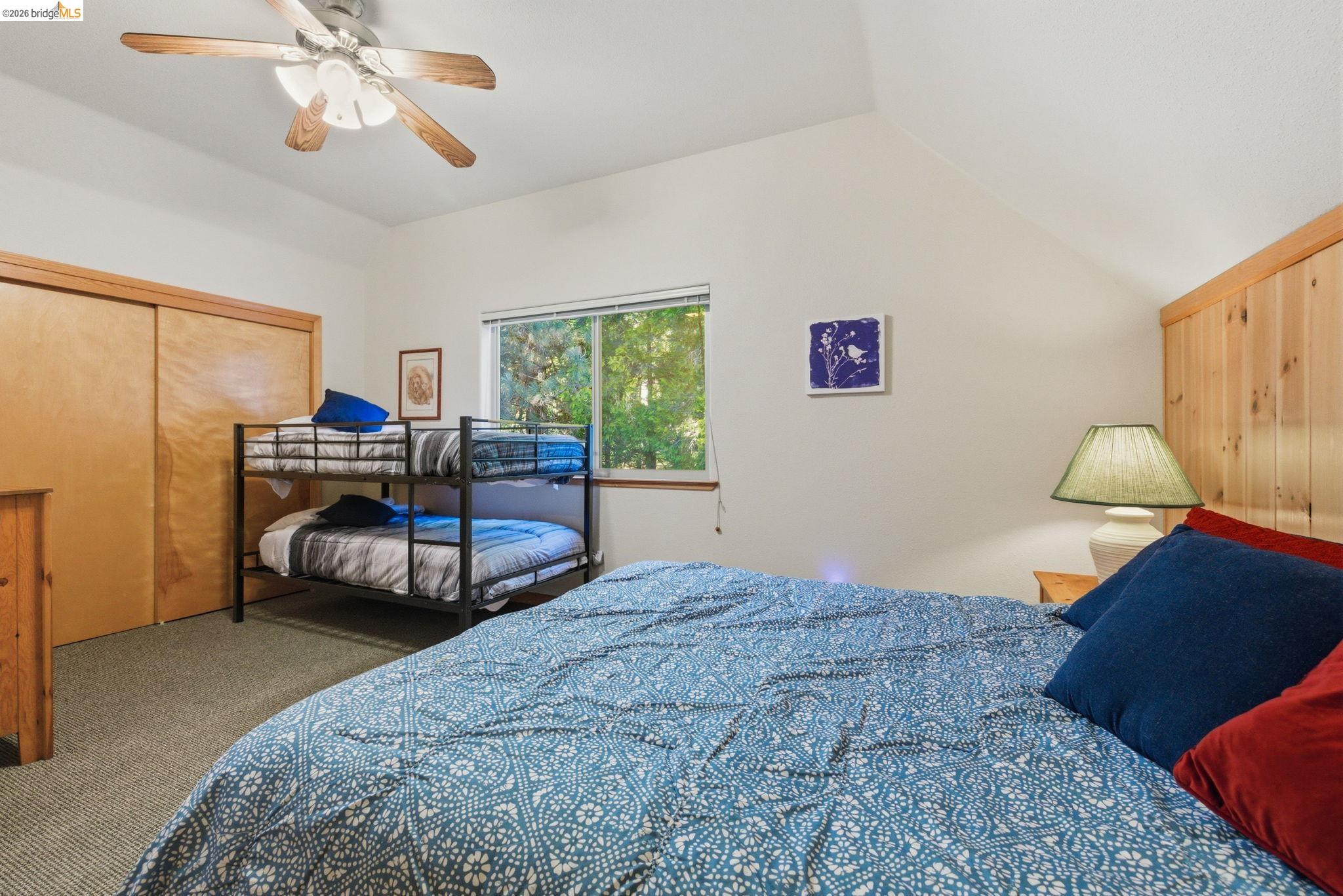 Detail Gallery Image 22 of 50 For 28525 S Stan Ct, Strawberry,  CA 95364 - 3 Beds | 2 Baths