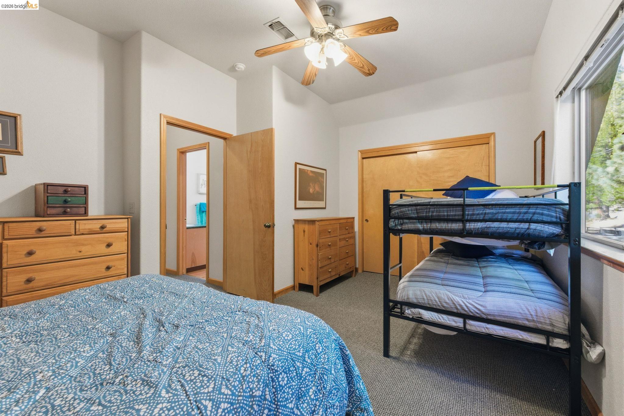 Detail Gallery Image 23 of 50 For 28525 S Stan Ct, Strawberry,  CA 95364 - 3 Beds | 2 Baths