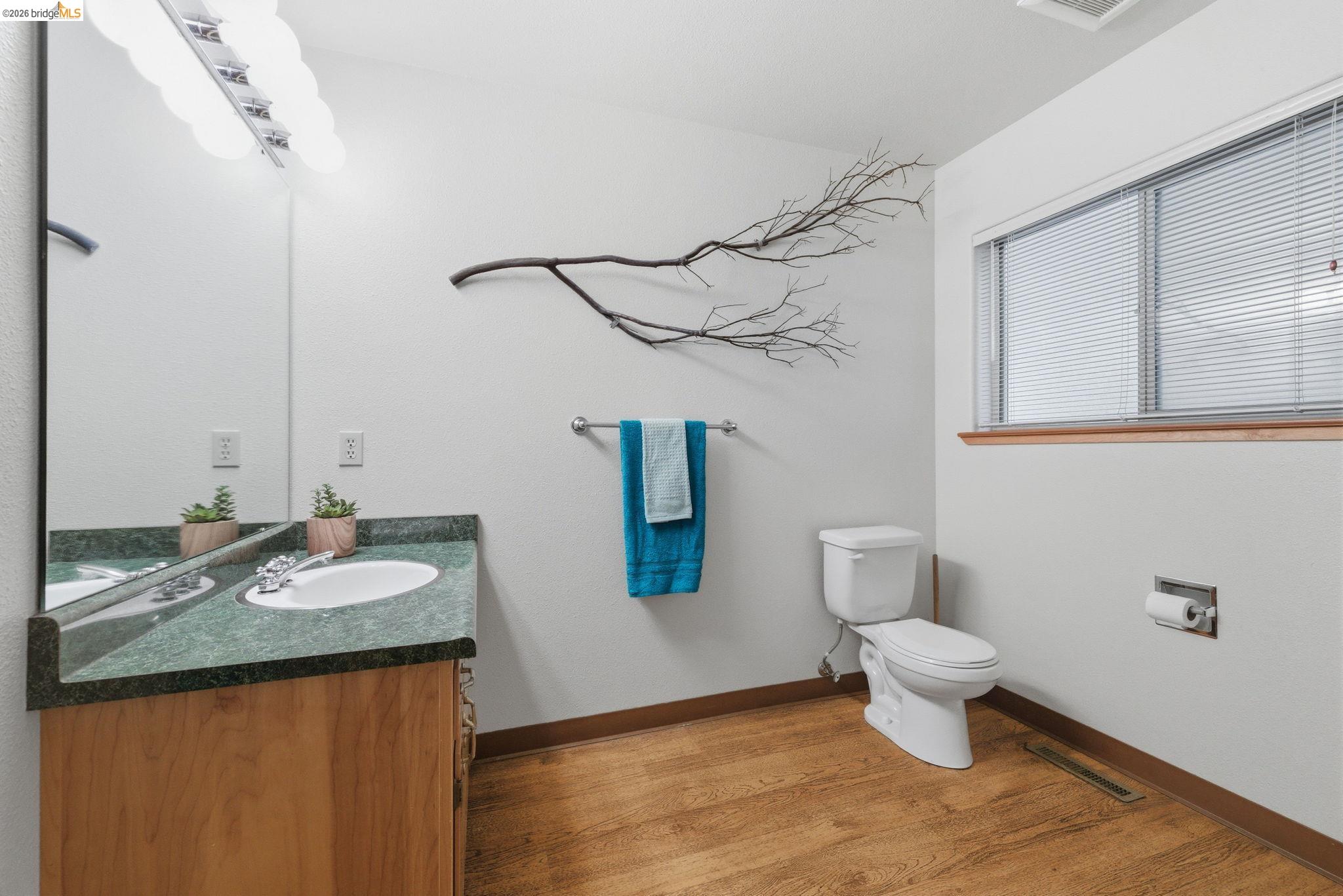 Detail Gallery Image 24 of 50 For 28525 S Stan Ct, Strawberry,  CA 95364 - 3 Beds | 2 Baths