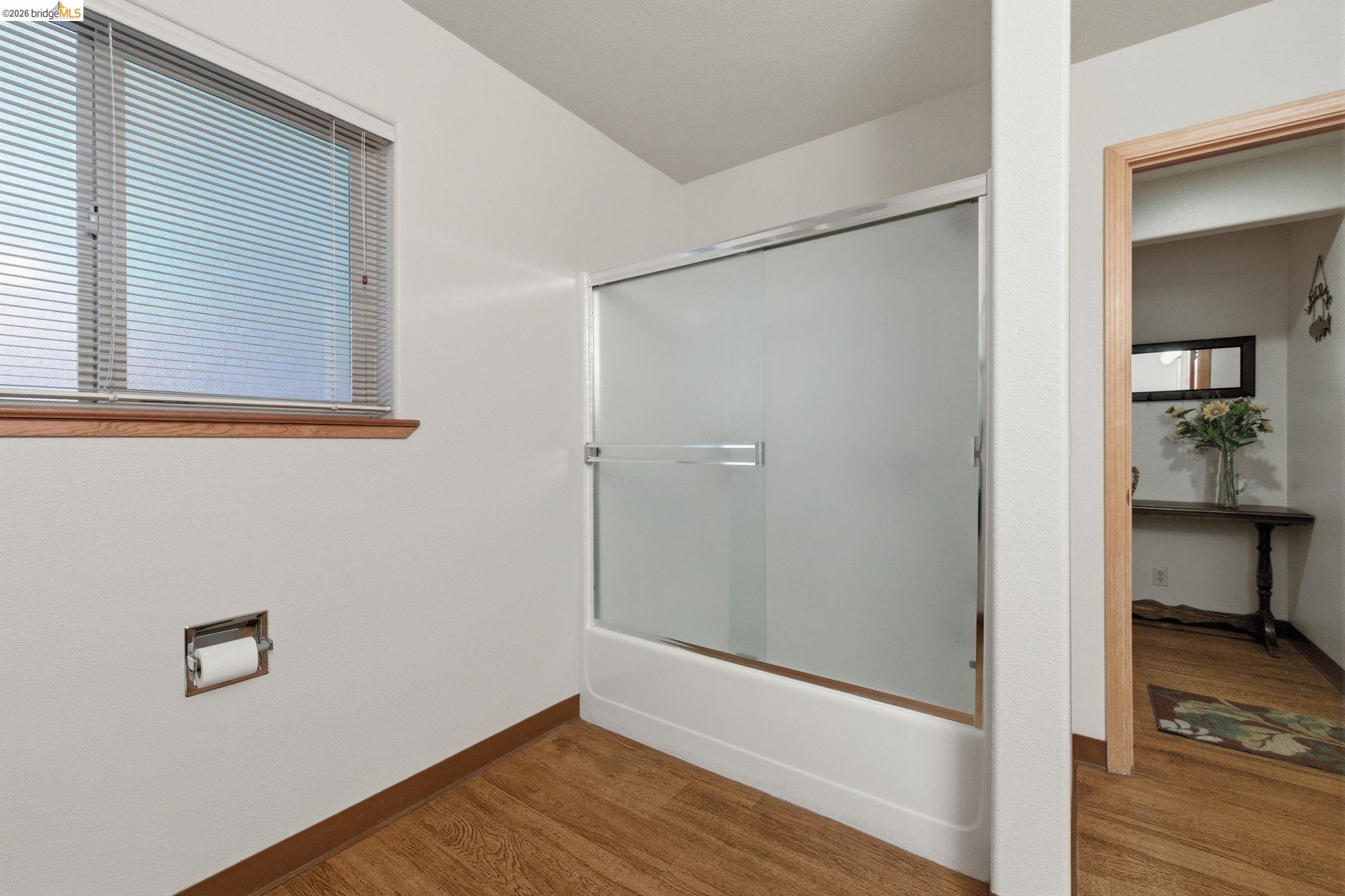 Detail Gallery Image 26 of 50 For 28525 S Stan Ct, Strawberry,  CA 95364 - 3 Beds | 2 Baths