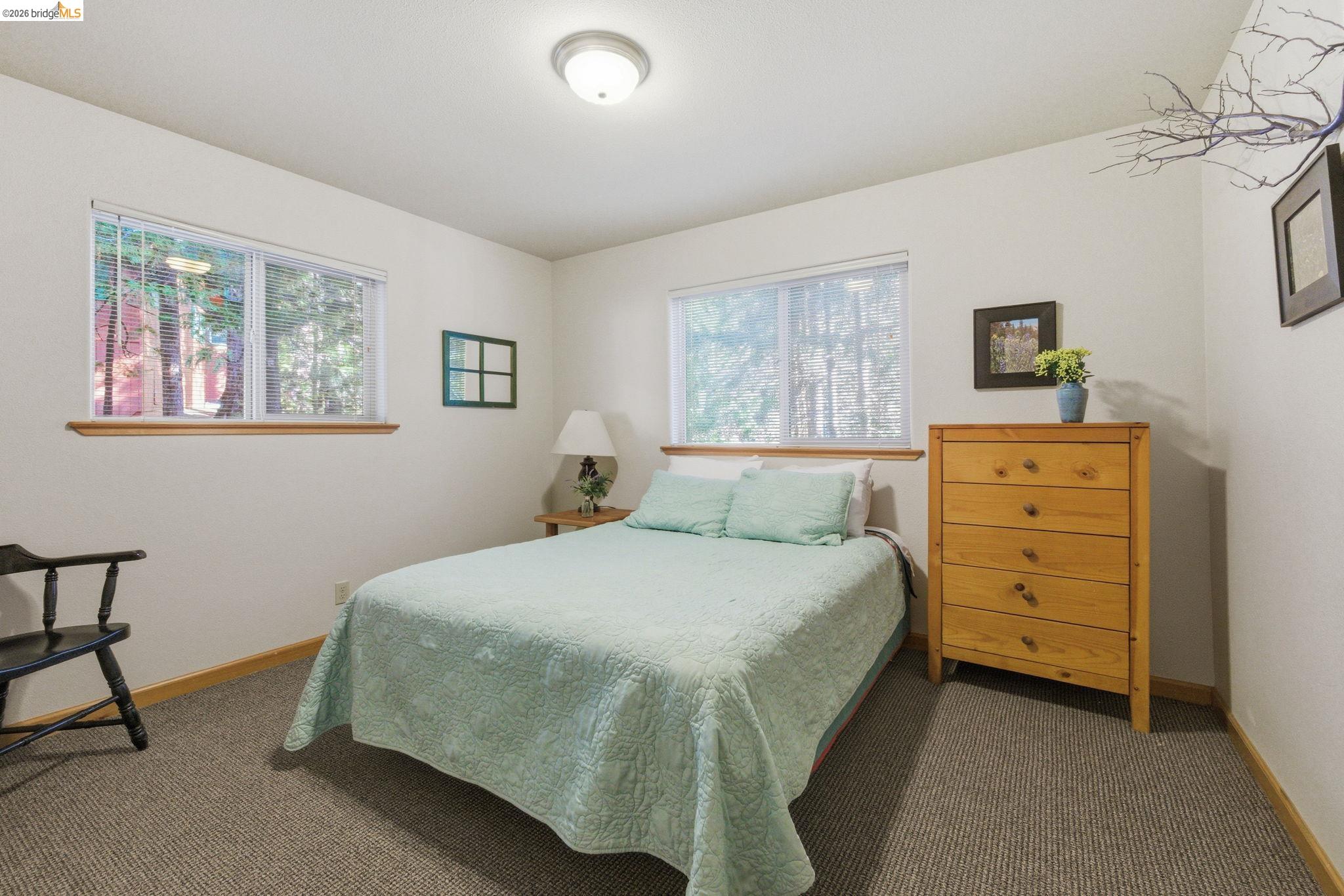 Detail Gallery Image 27 of 50 For 28525 S Stan Ct, Strawberry,  CA 95364 - 3 Beds | 2 Baths