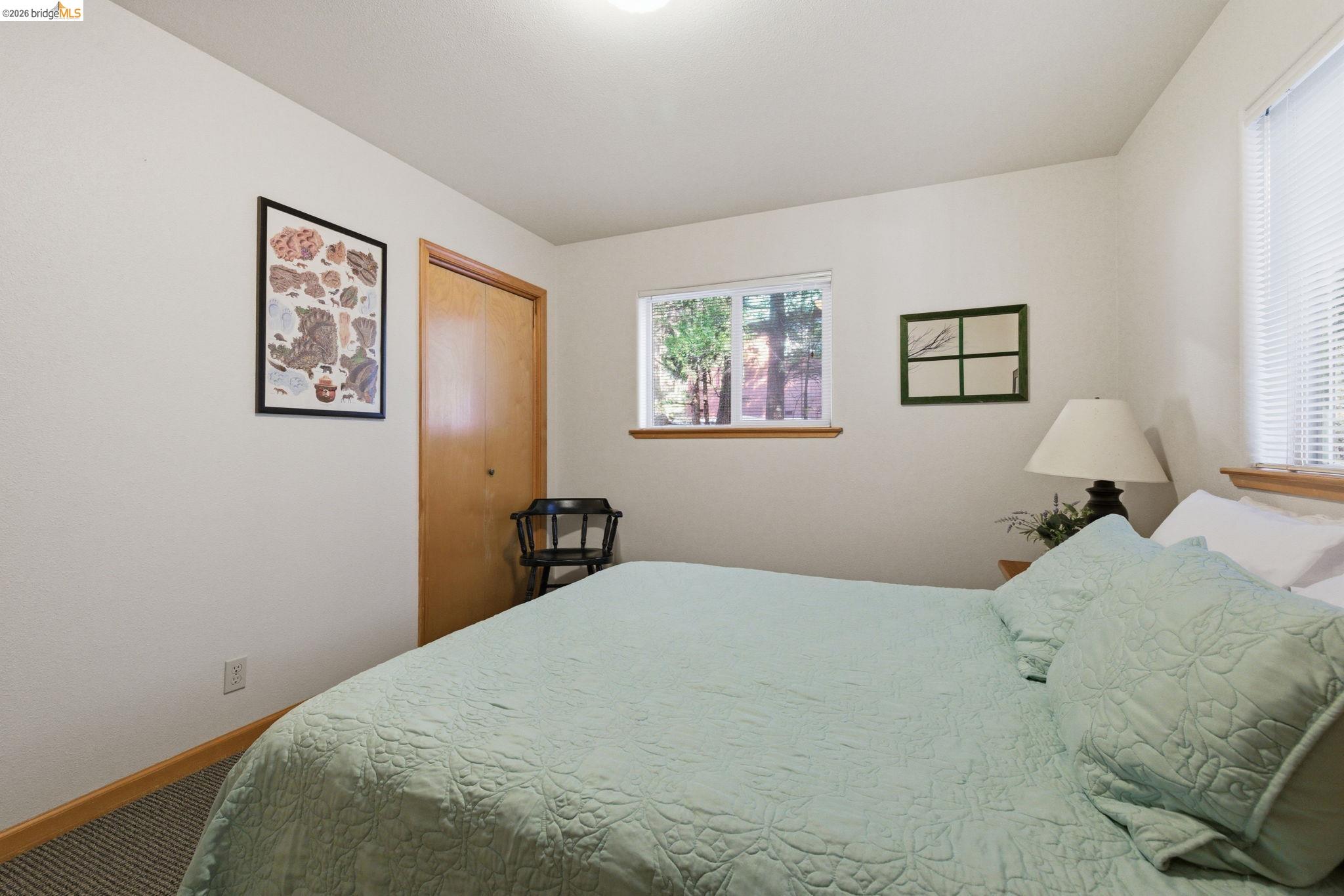 Detail Gallery Image 28 of 50 For 28525 S Stan Ct, Strawberry,  CA 95364 - 3 Beds | 2 Baths